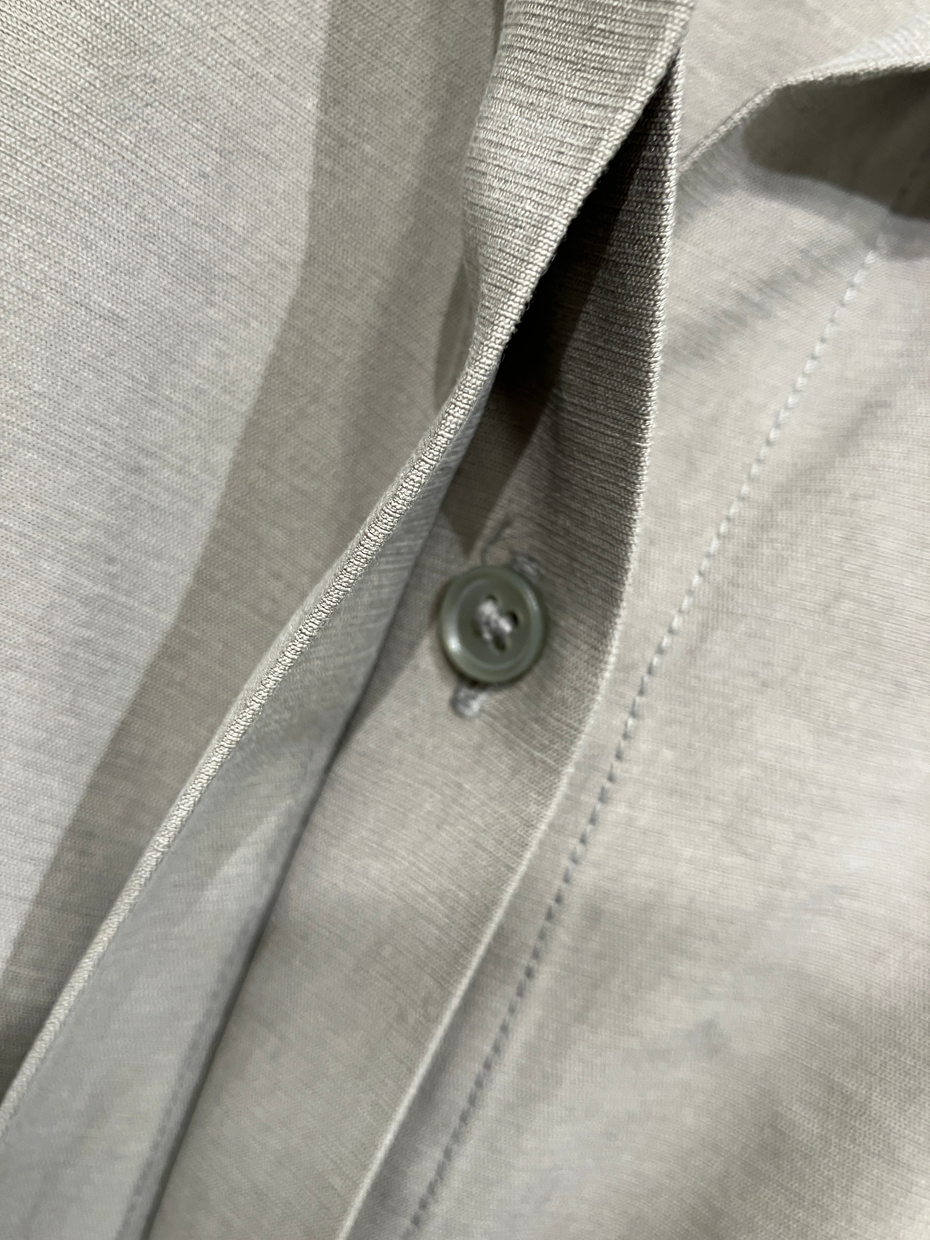 H&M Kjole
