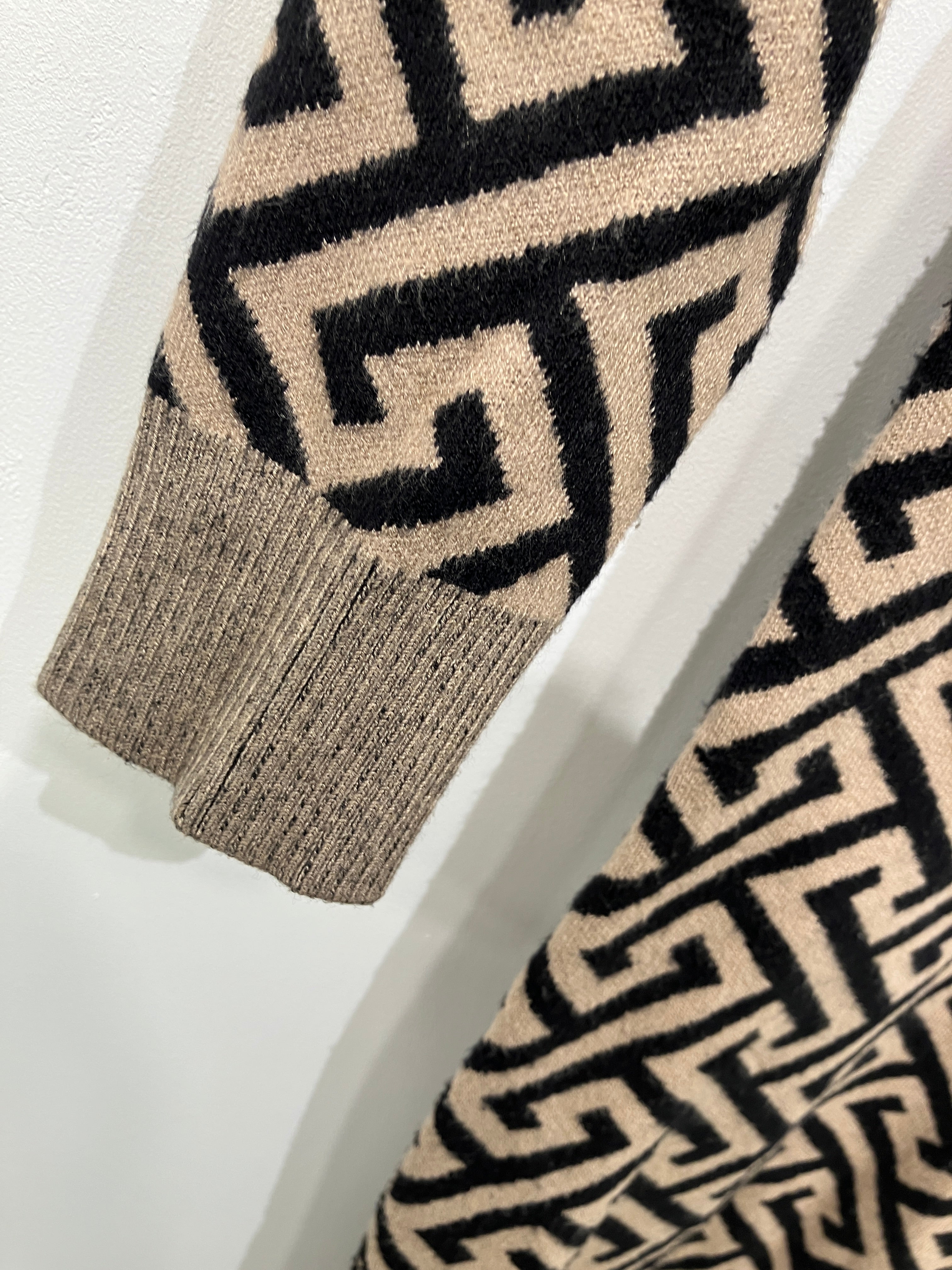 Vero Moda Kjole