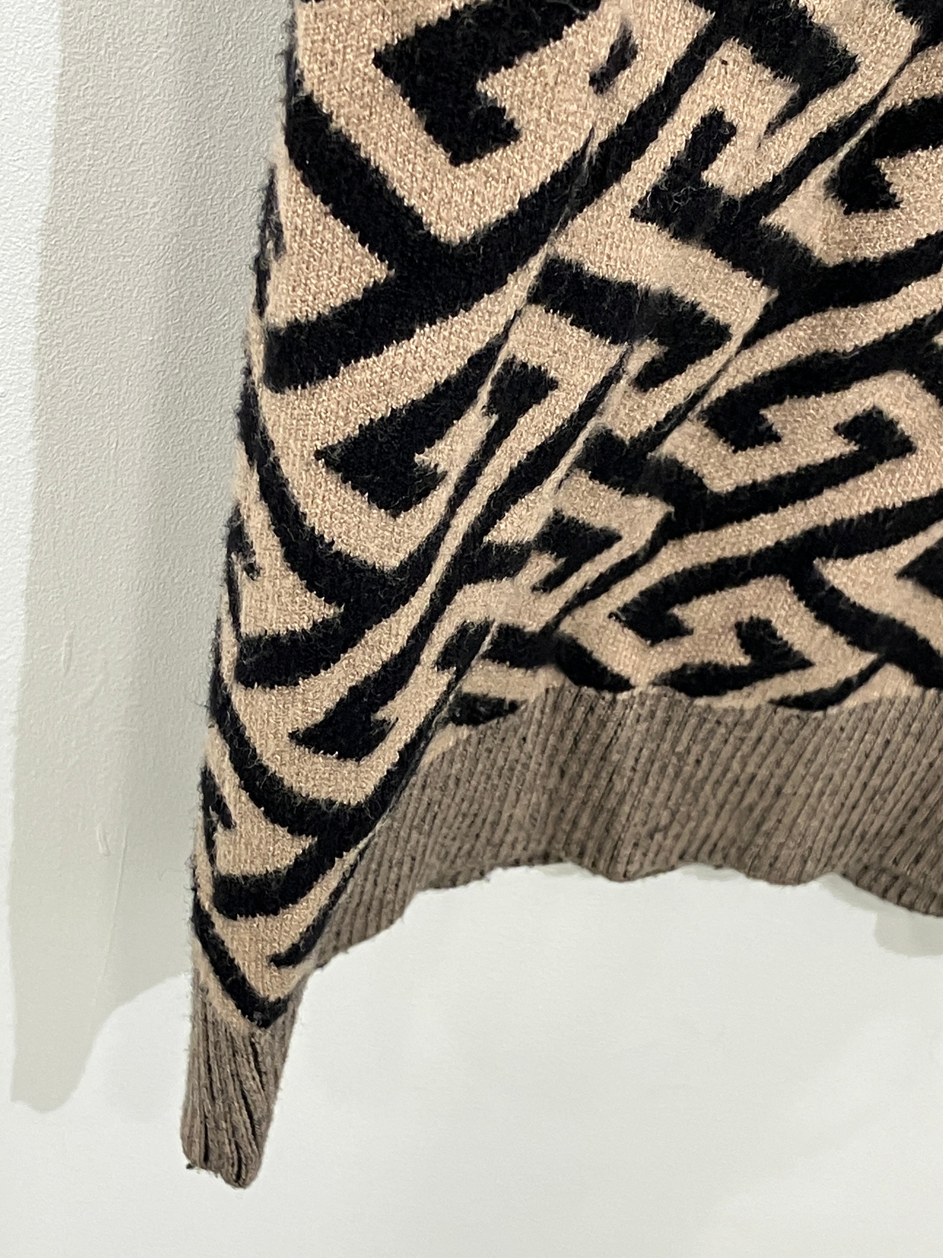 Vero Moda Kjole