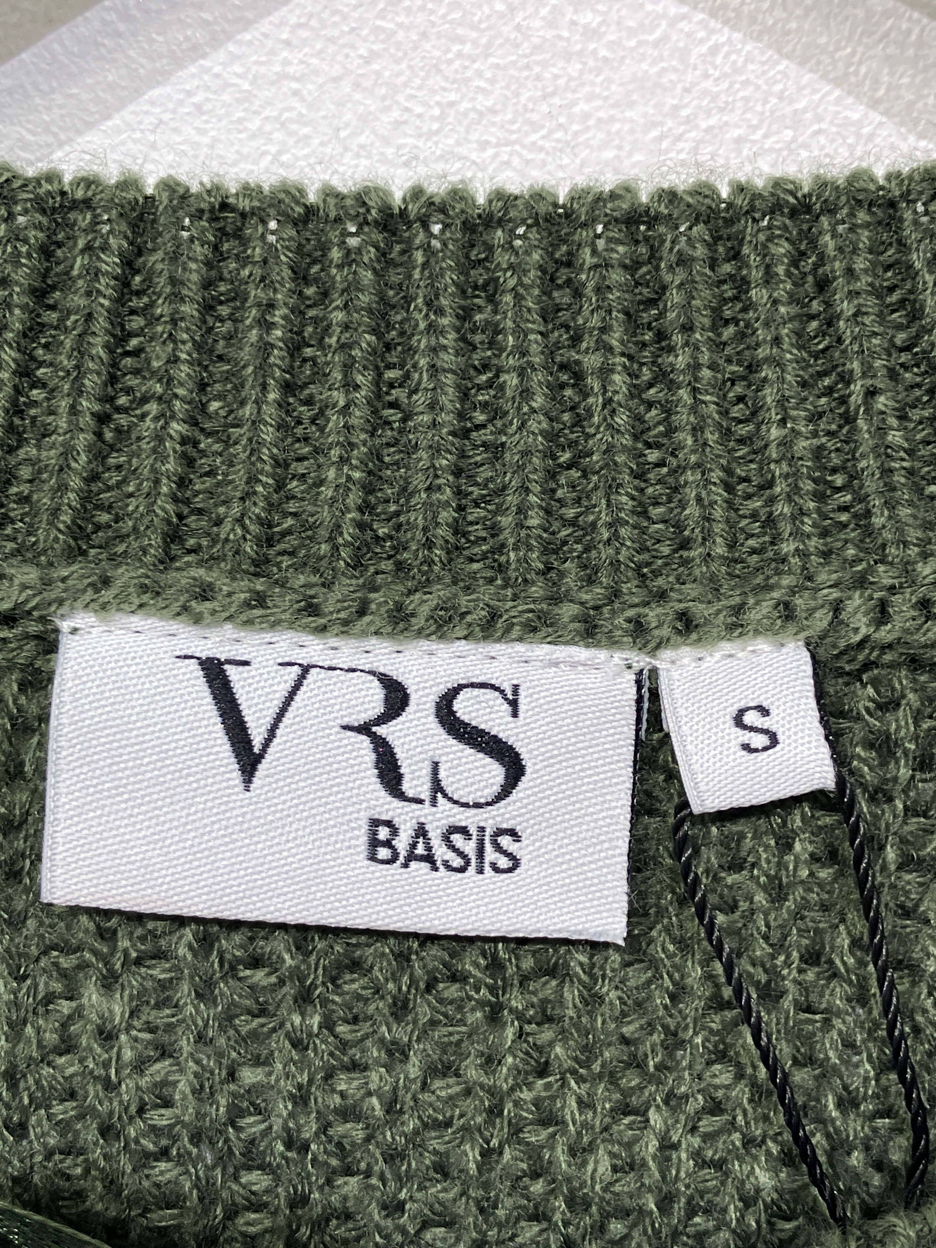 VRS Kjole
