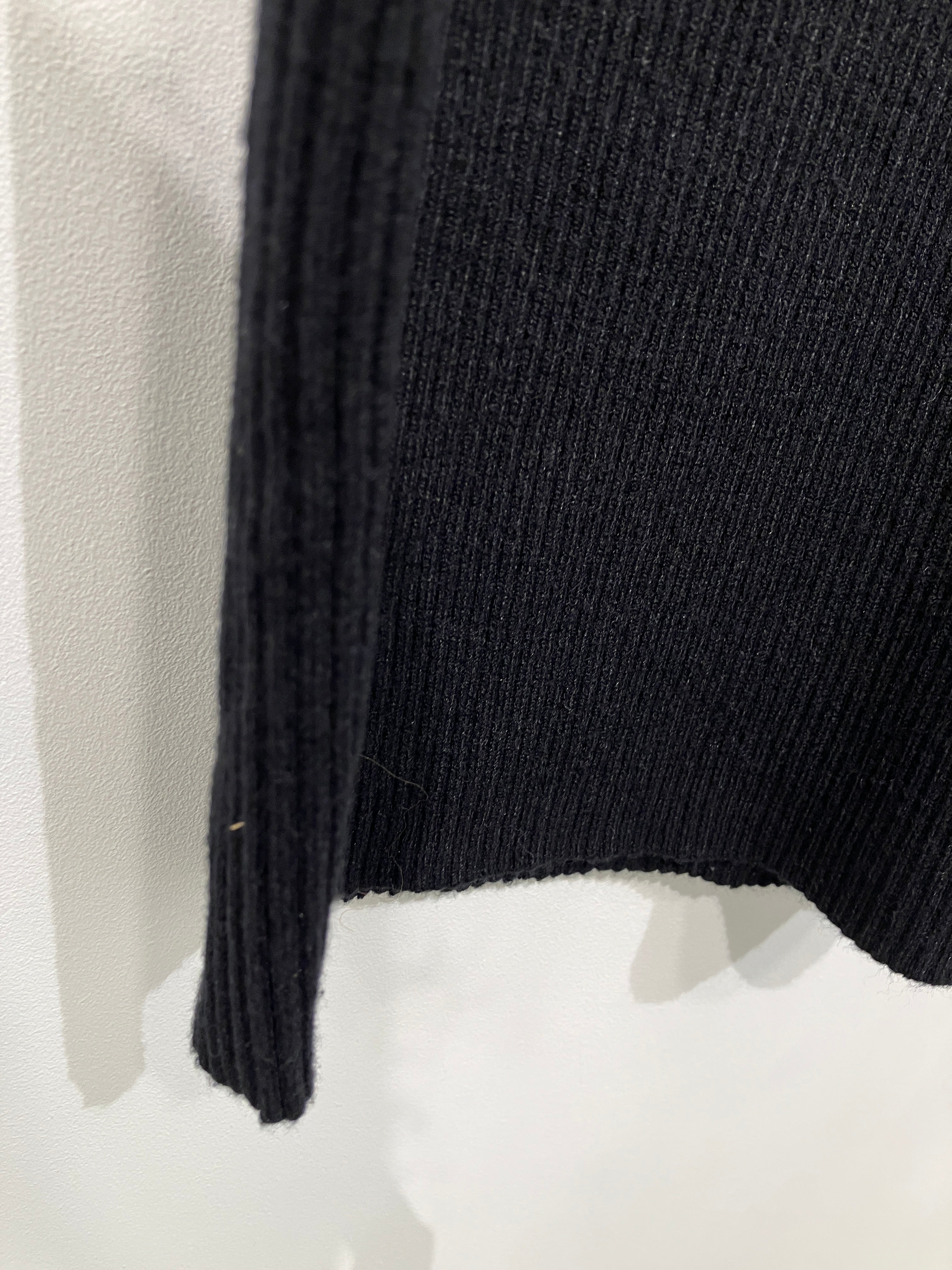 Zizzi Nederdel