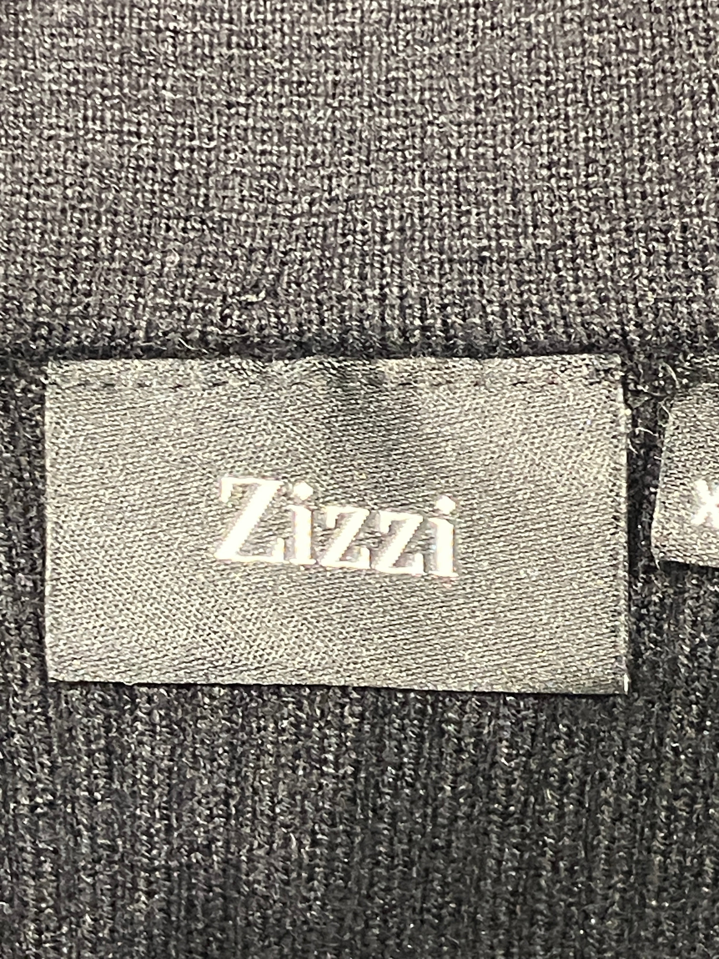 Zizzi Nederdel