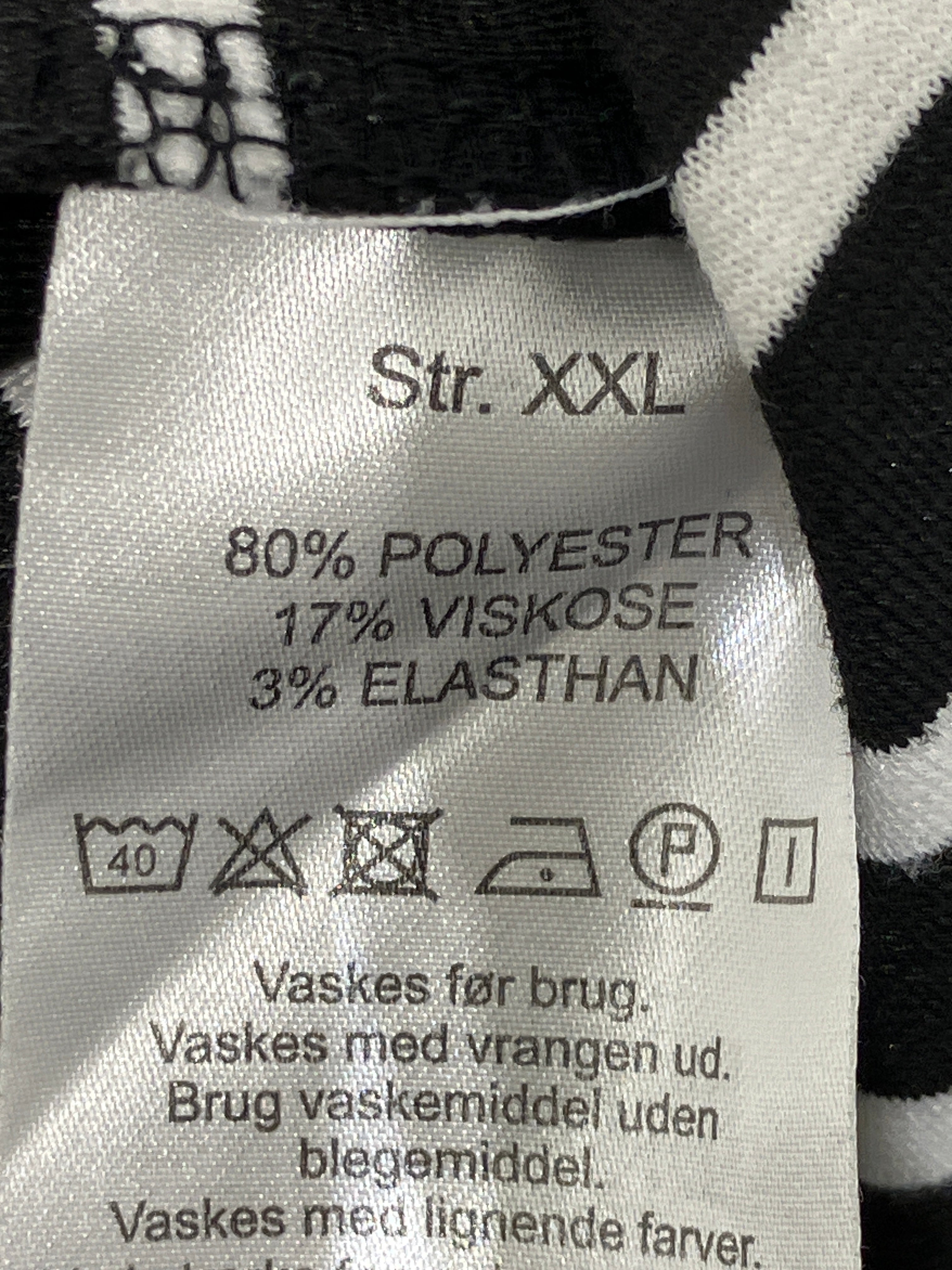 VRS Nederdel