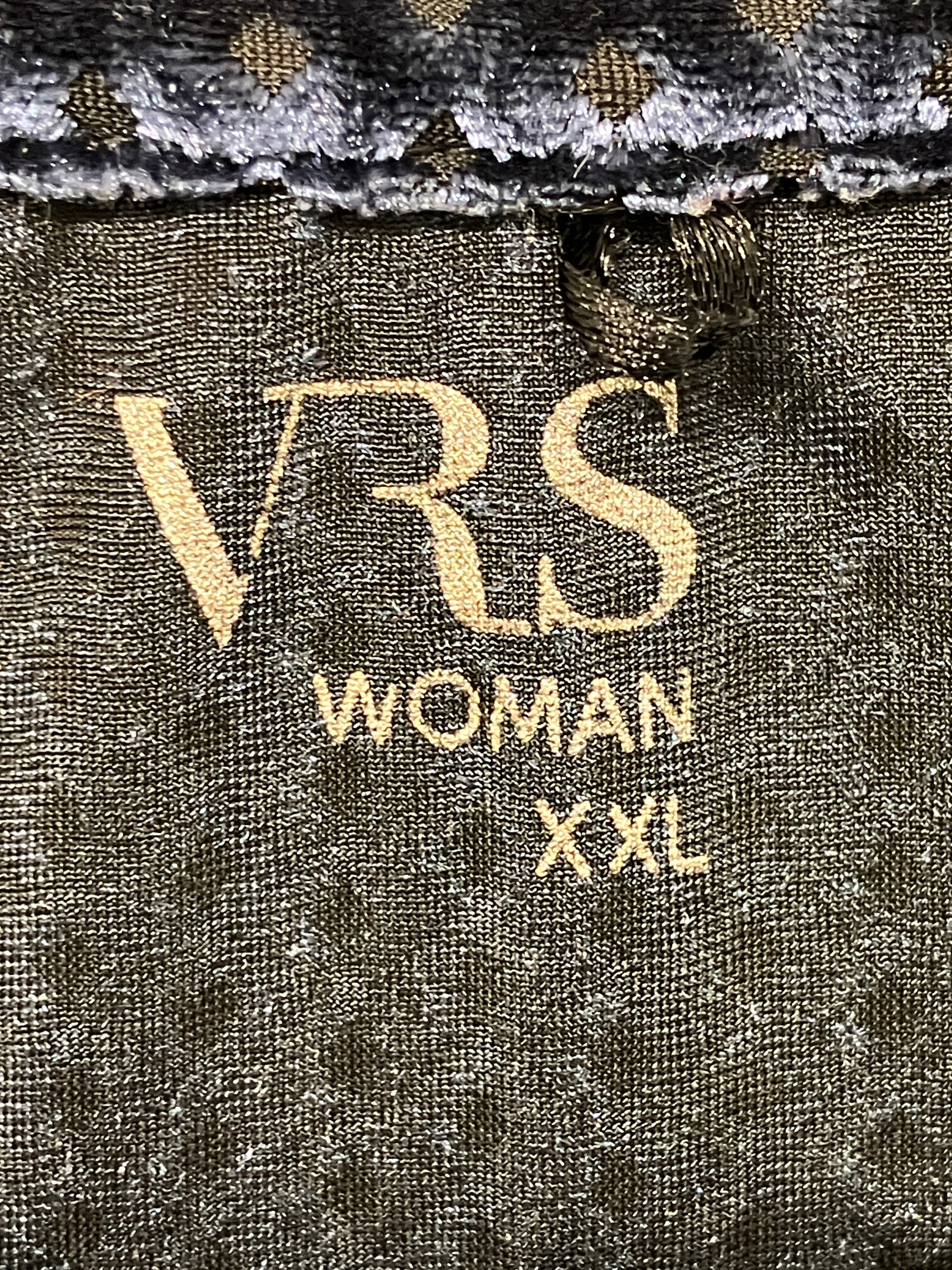 VRS Bluse