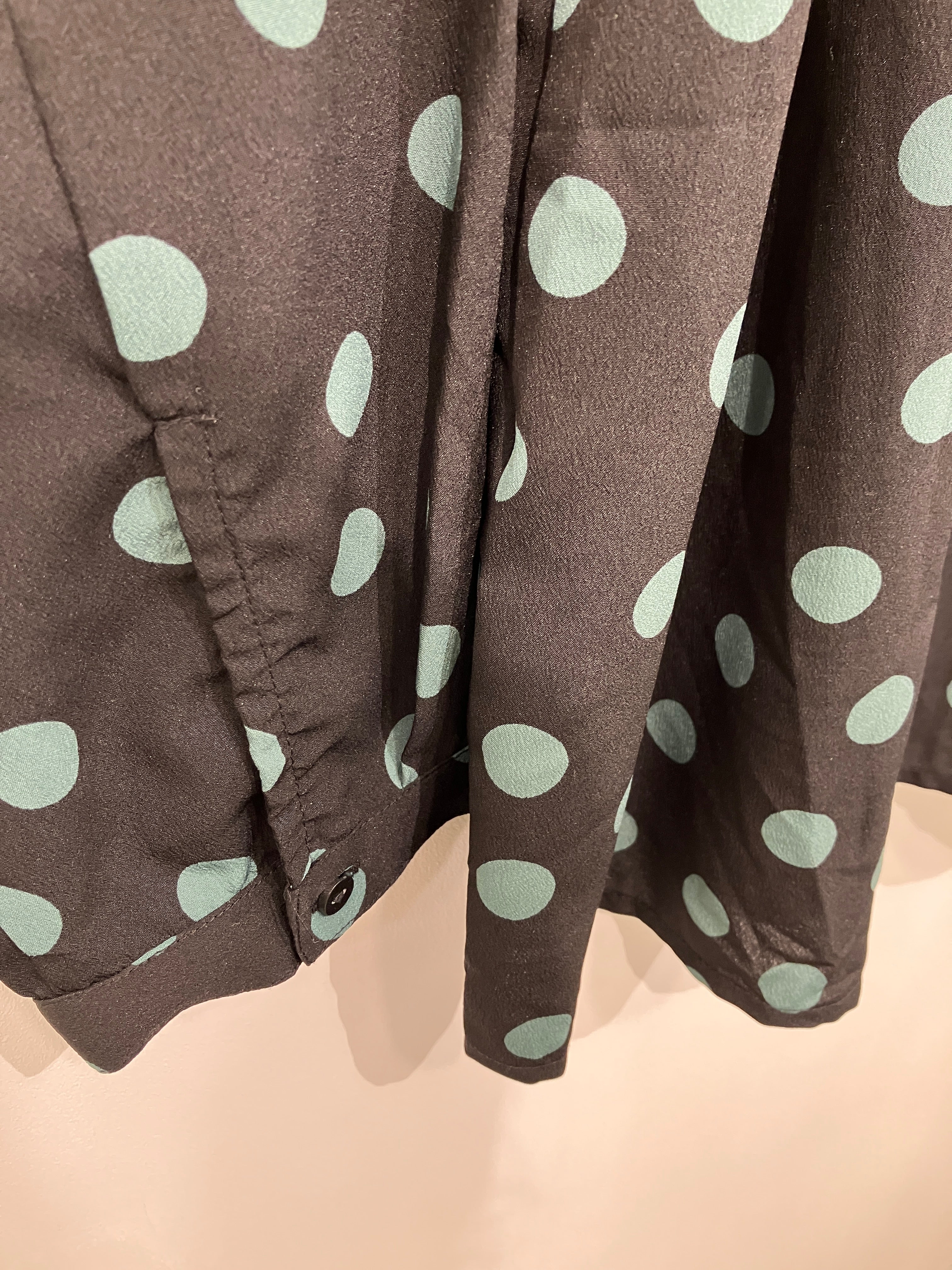 Zizzi Bluse
