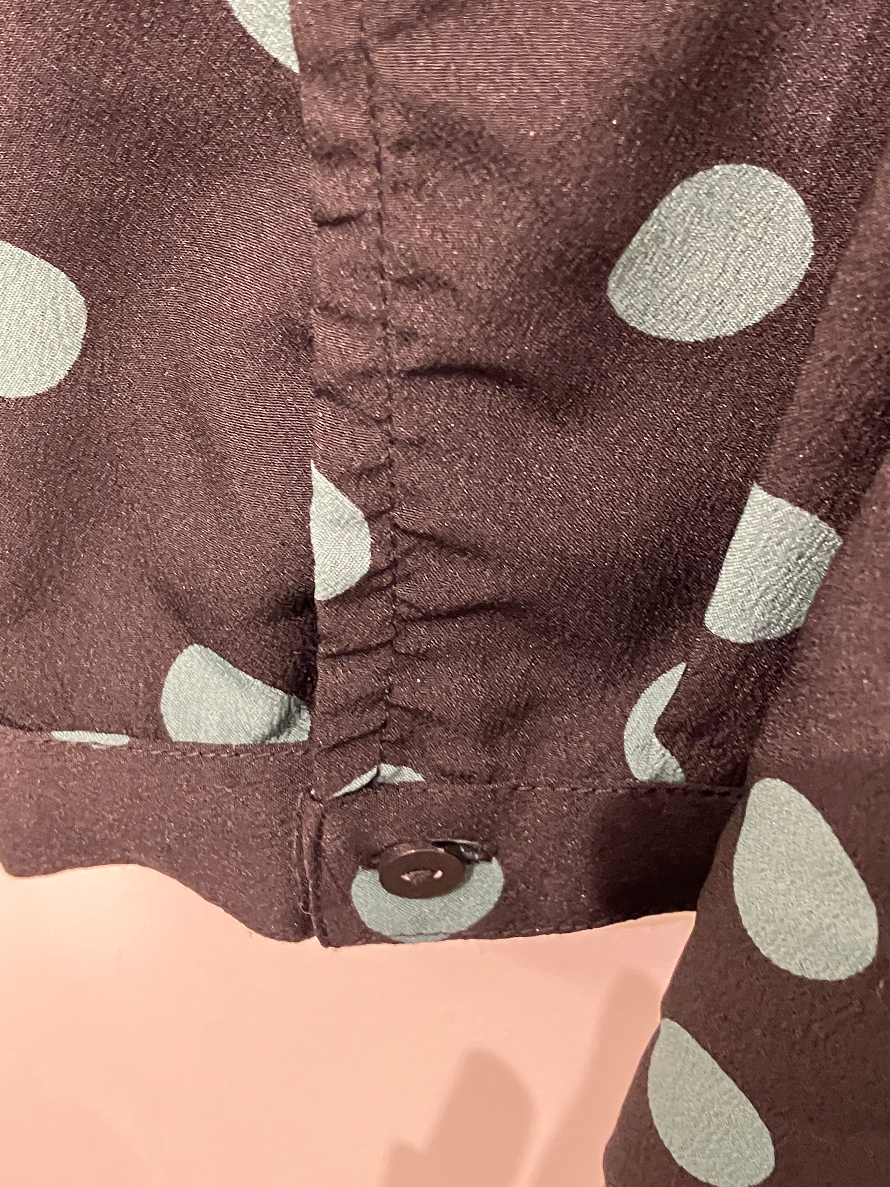 Zizzi Bluse