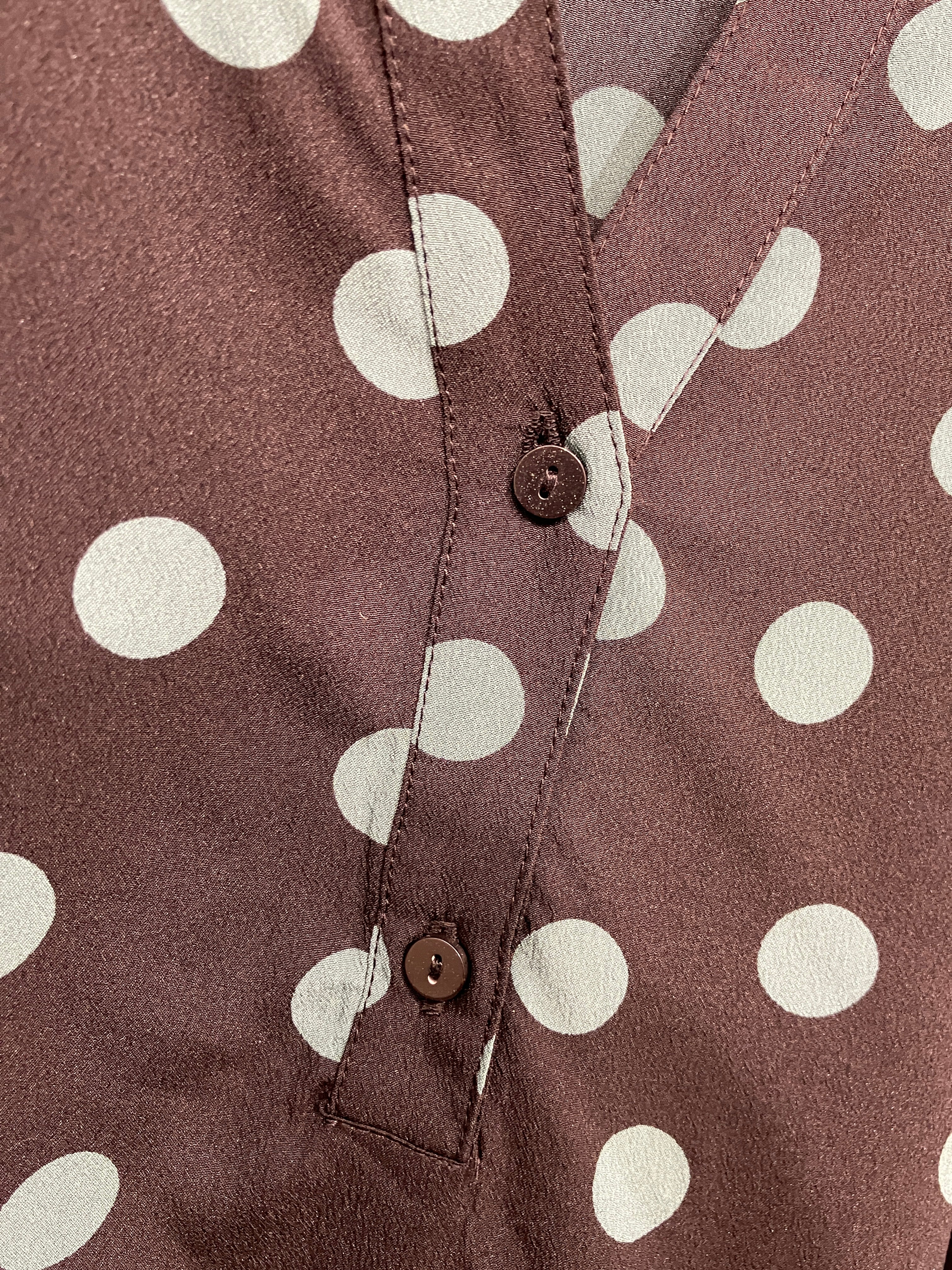 Zizzi Bluse