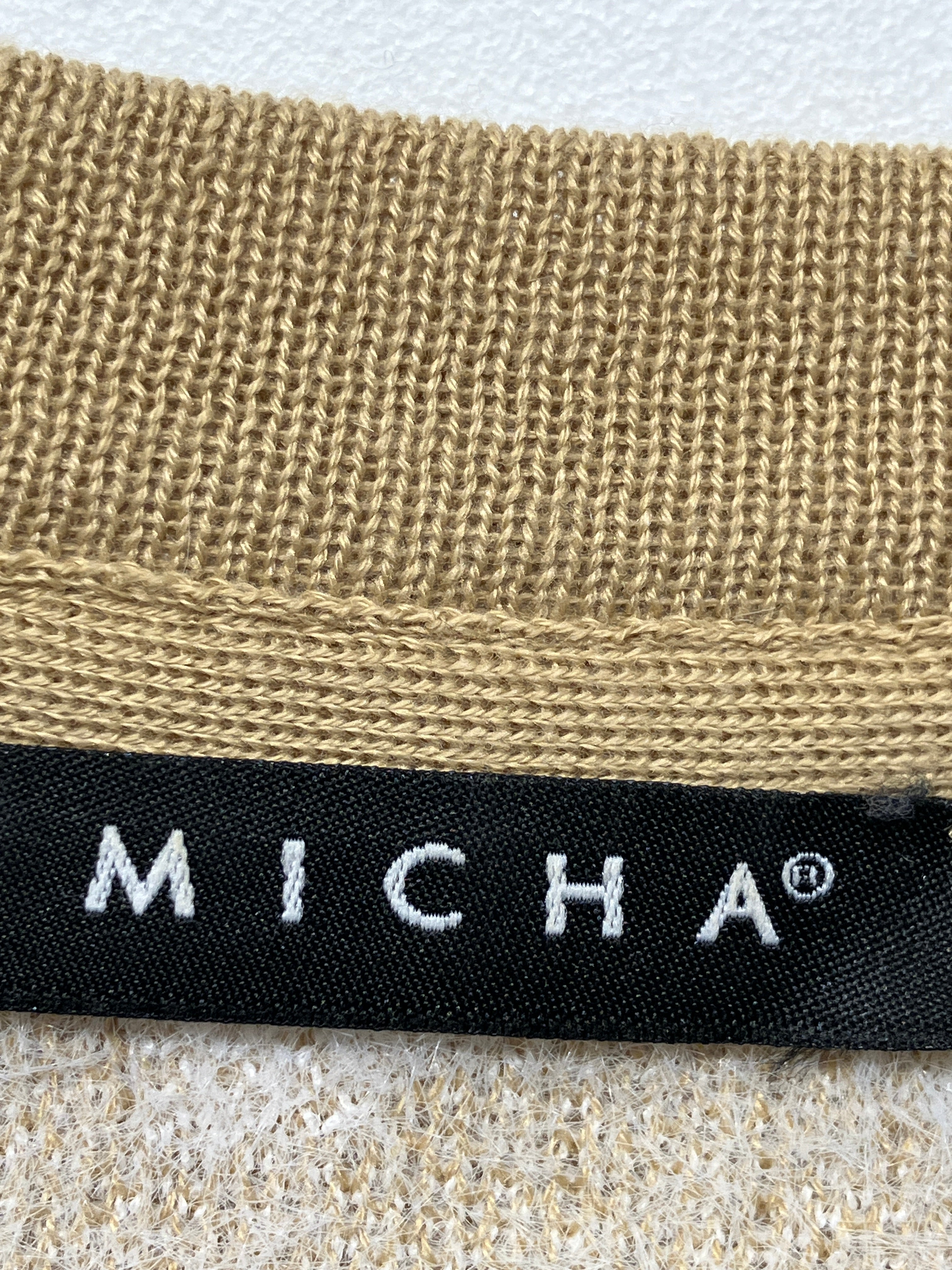 Micha Cardigan