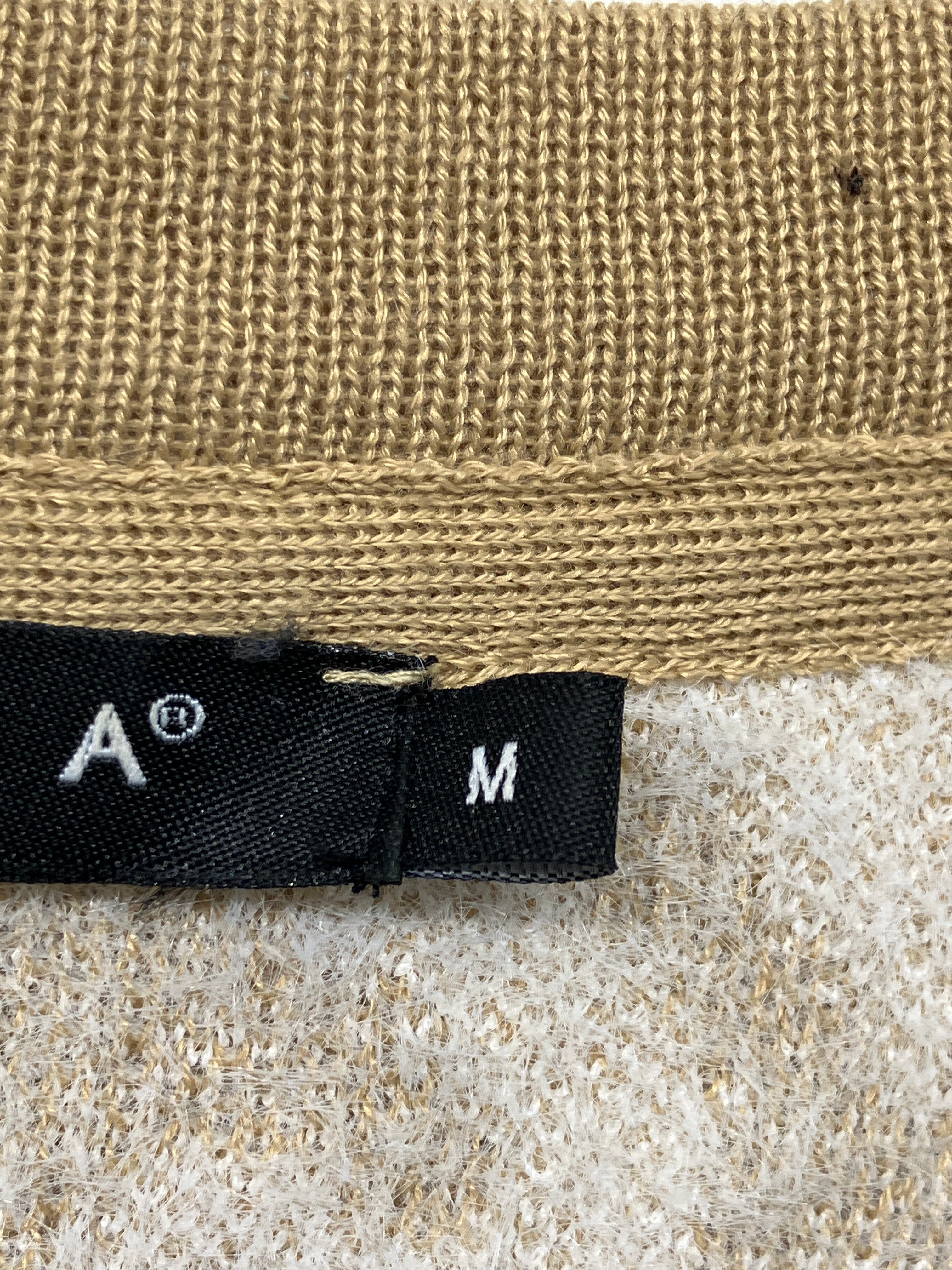 Micha Cardigan