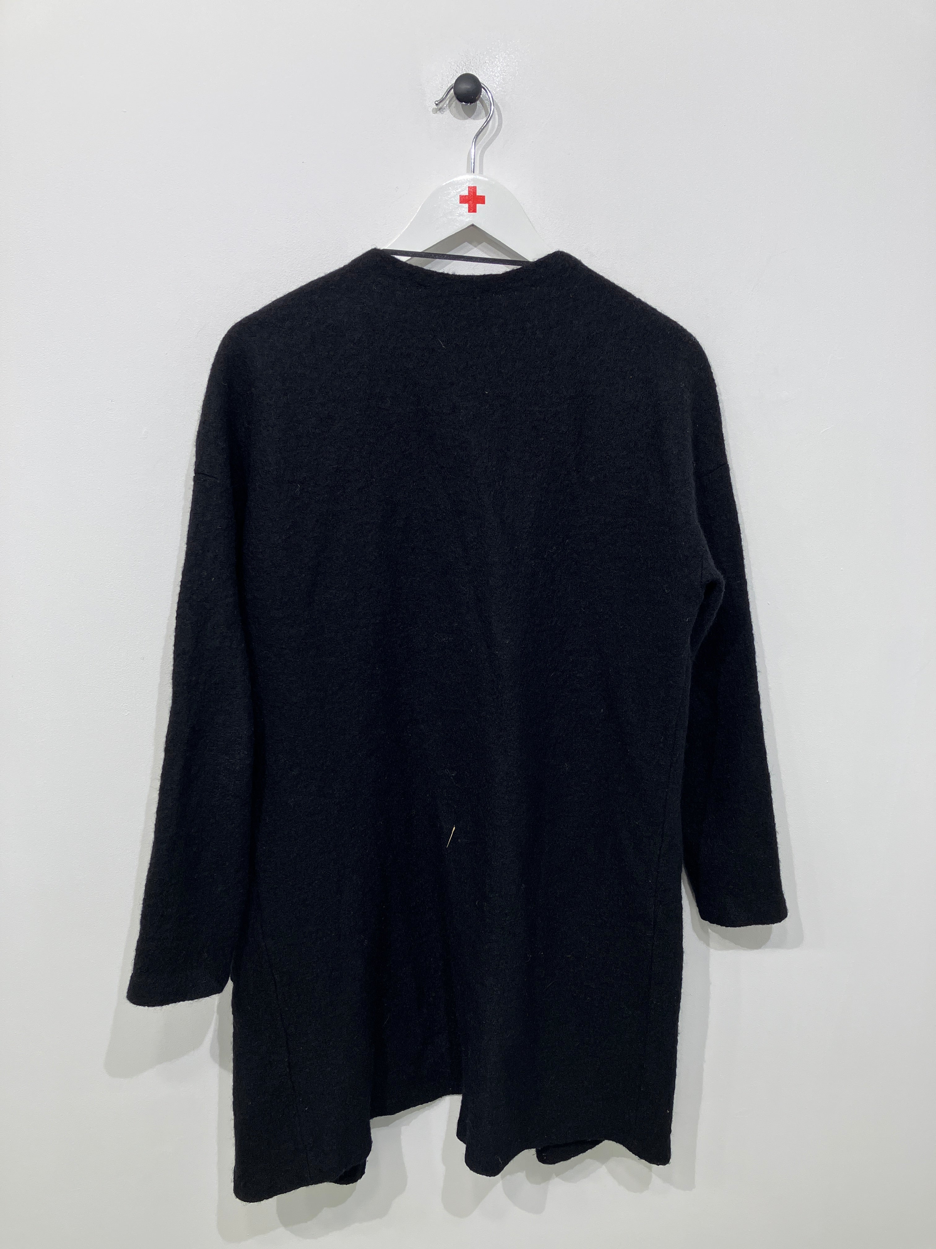 Selected Femme Cardigan