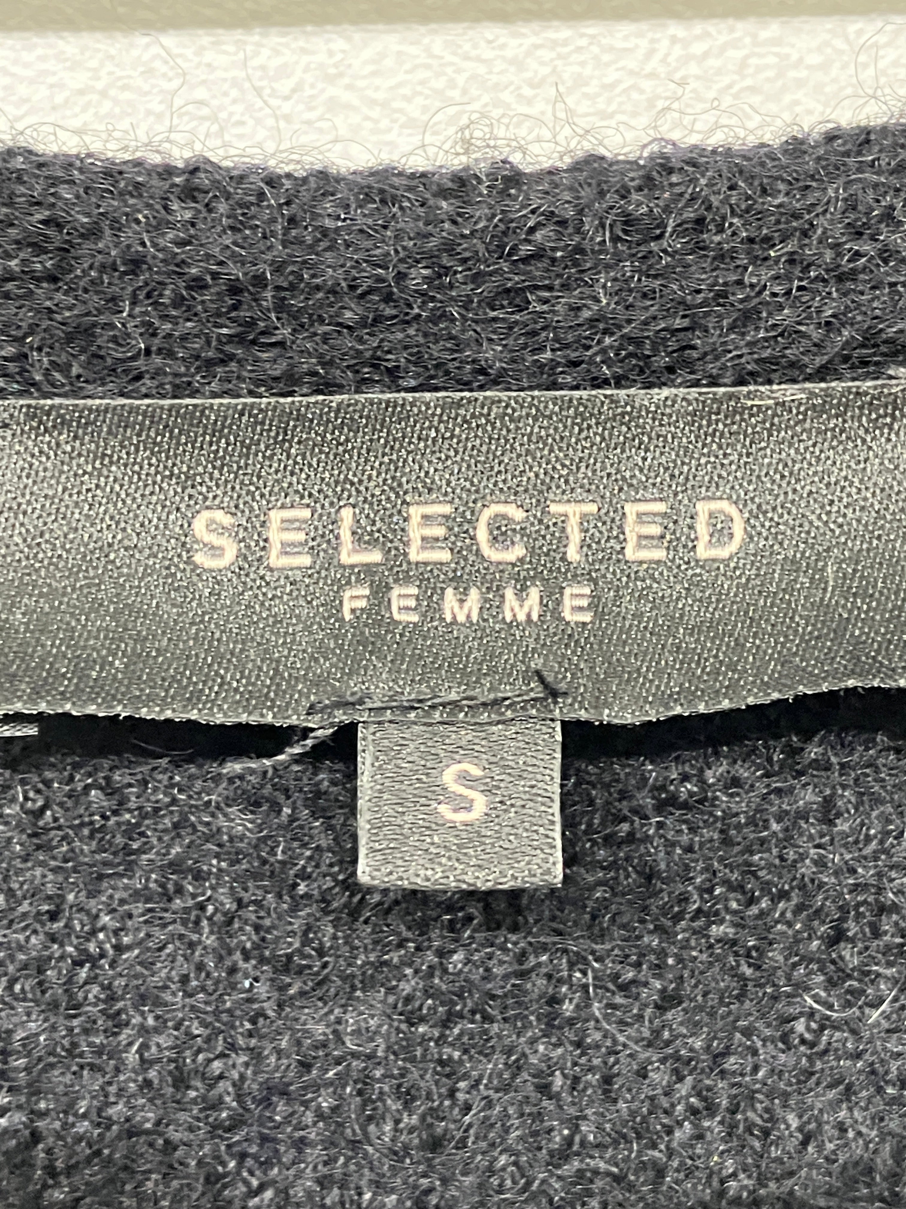 Selected Femme Cardigan