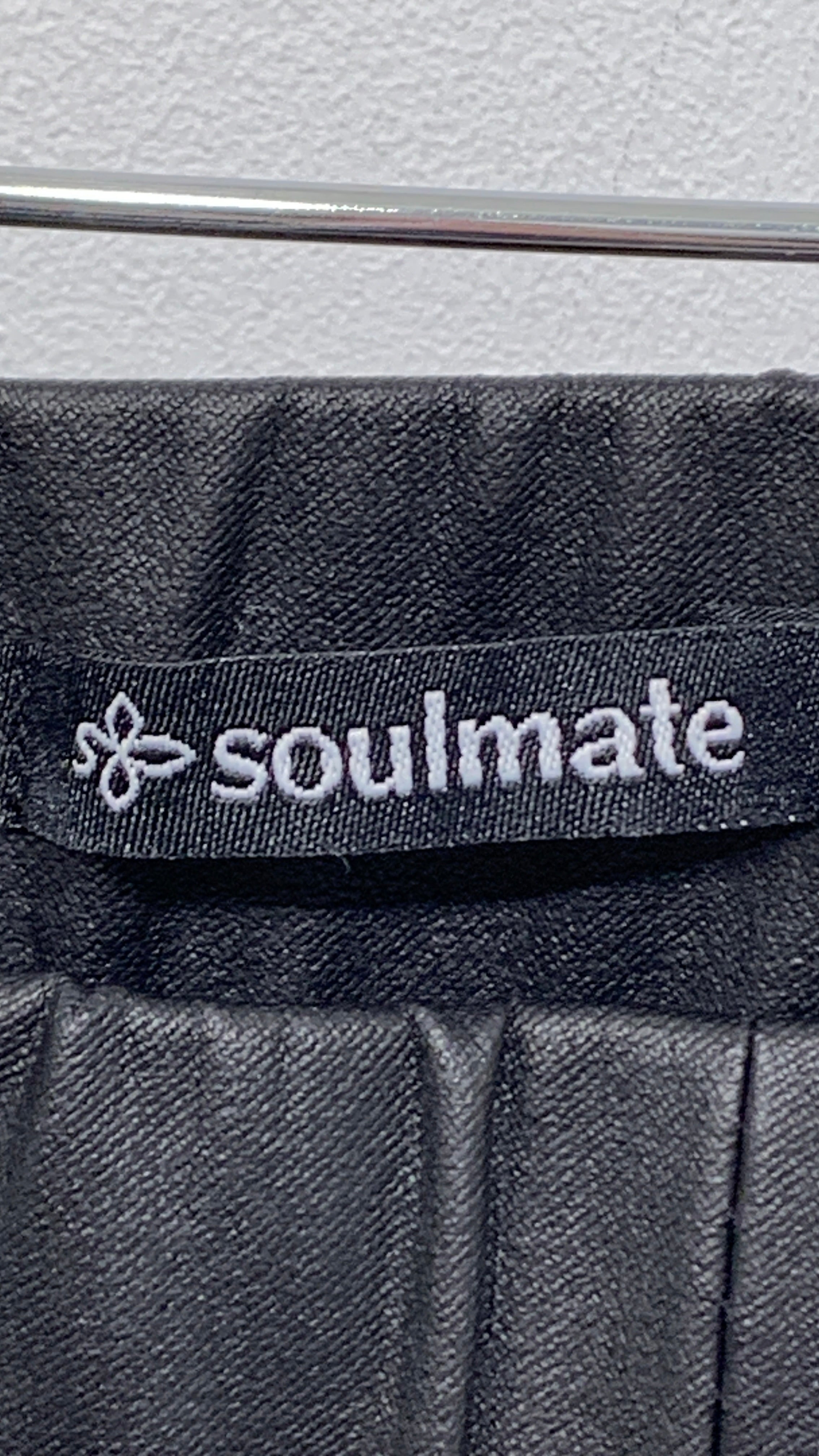 Soulmate Bukser