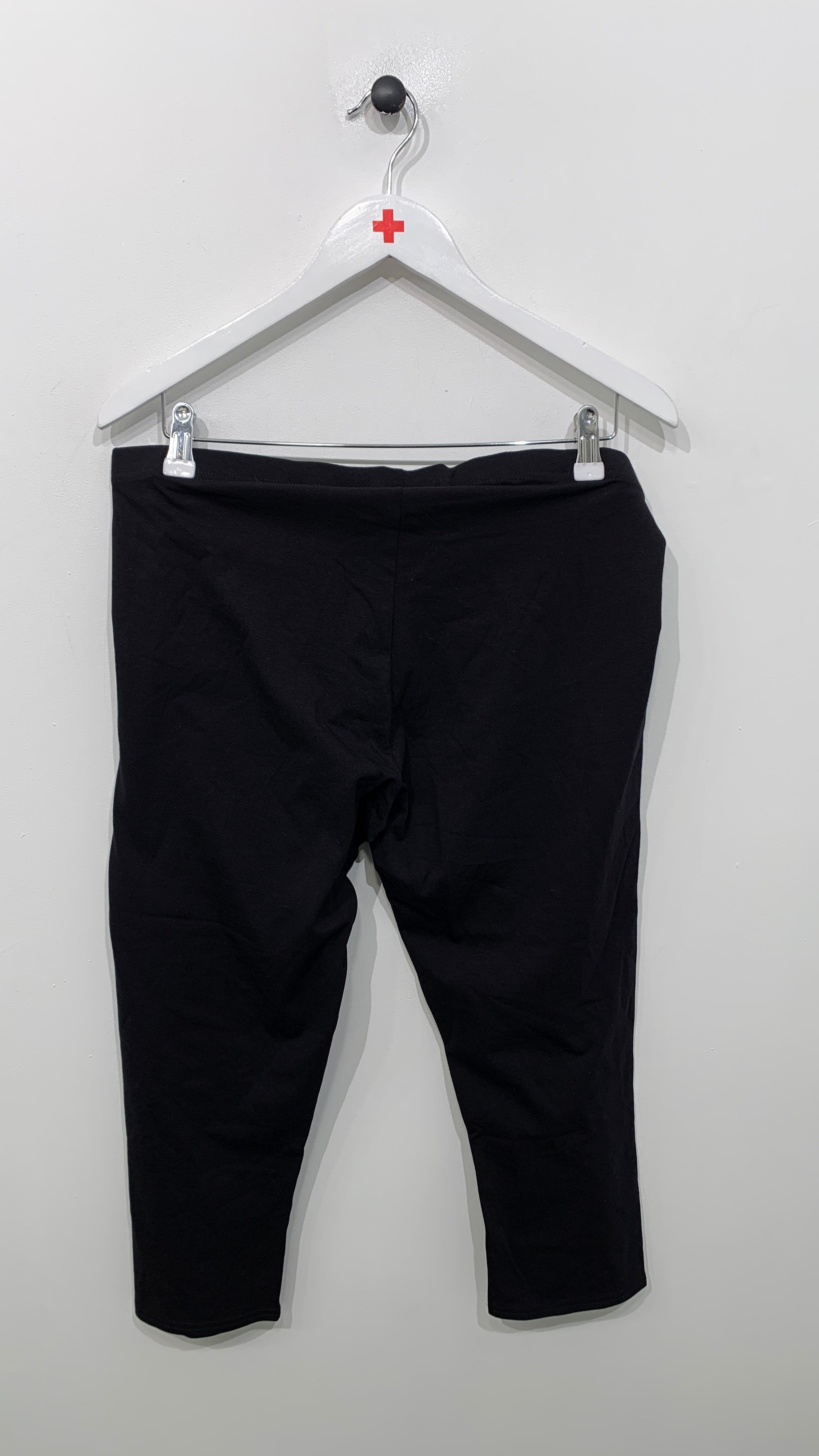 H&M Gamacher