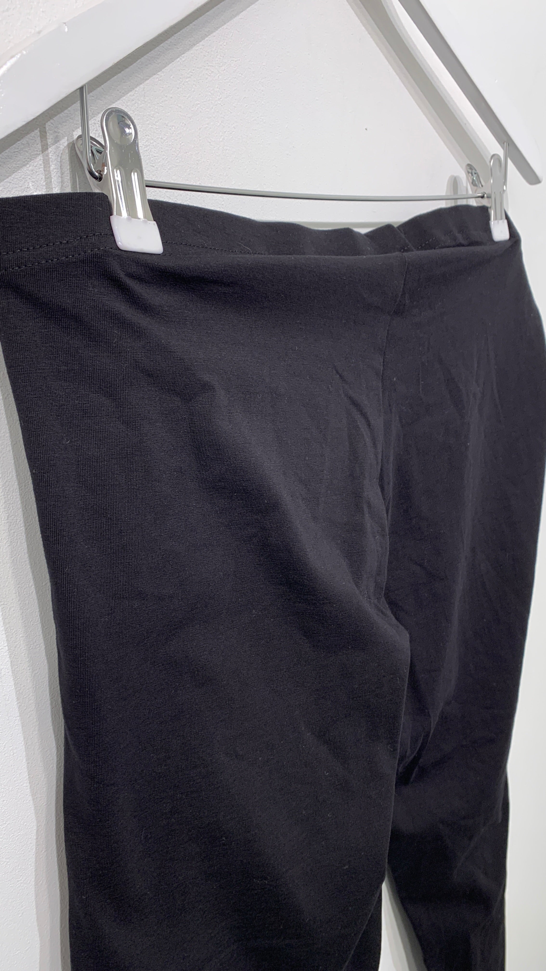 H&M Gamacher