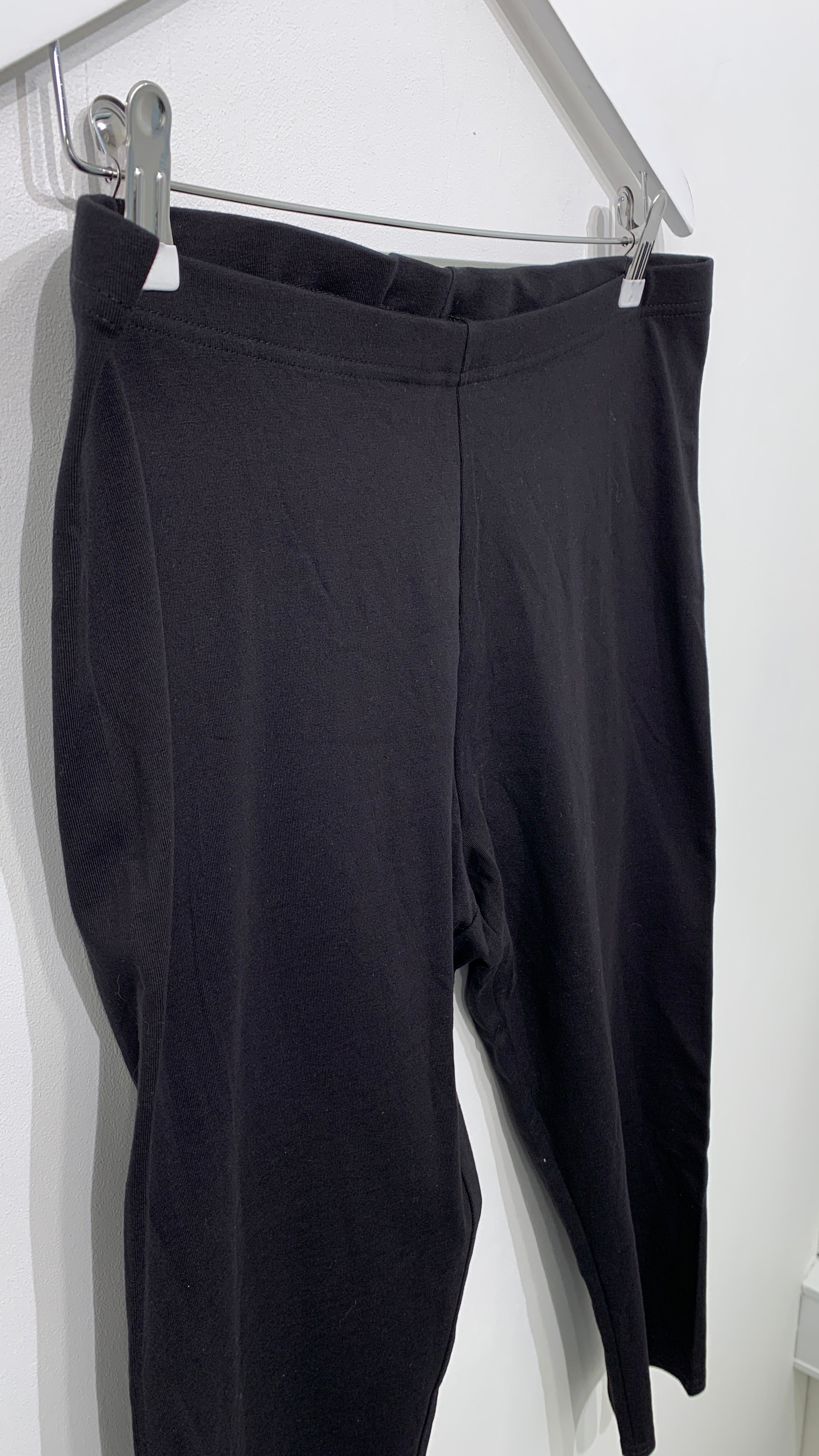H&M Gamacher