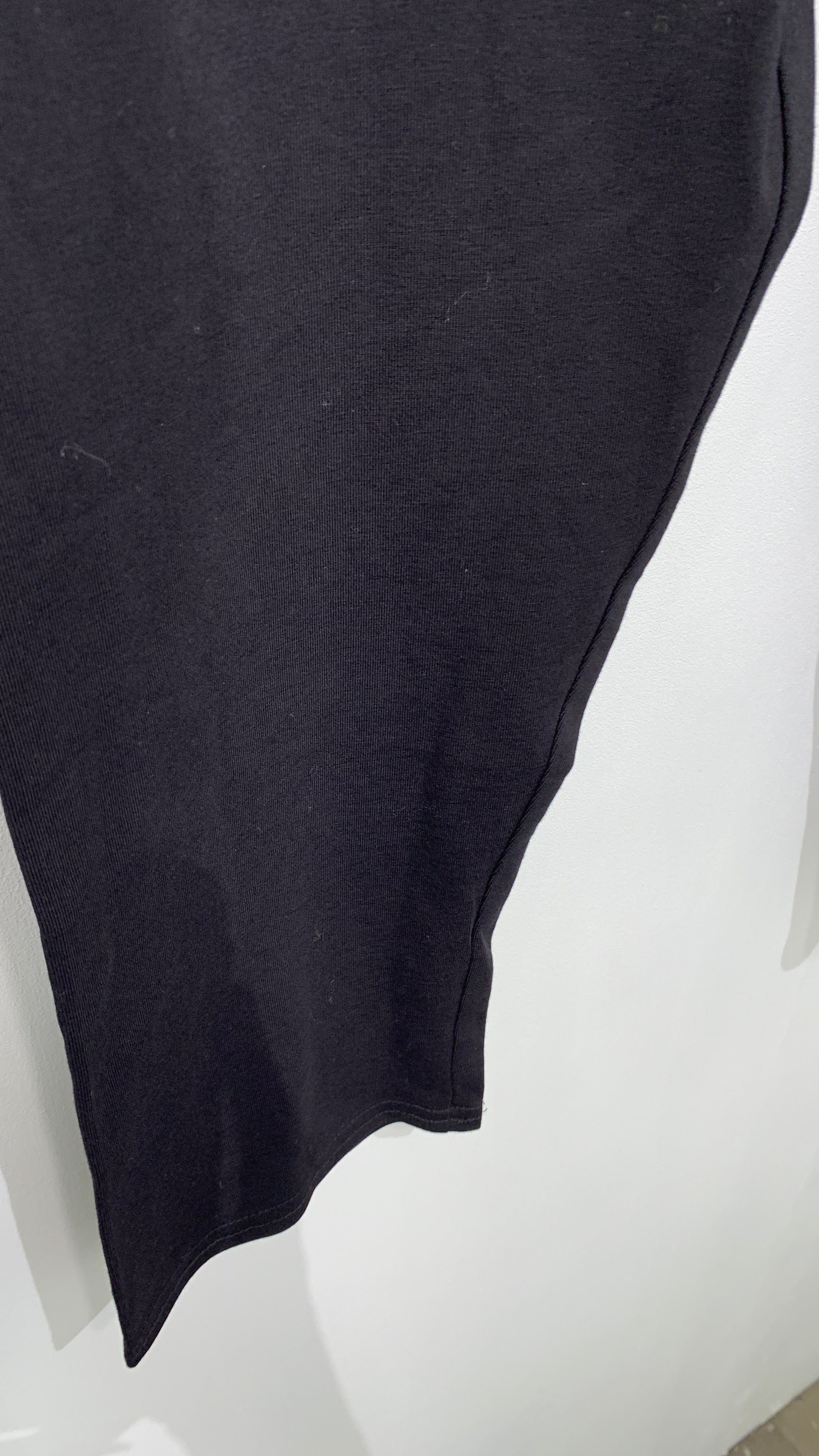 H&M Gamacher