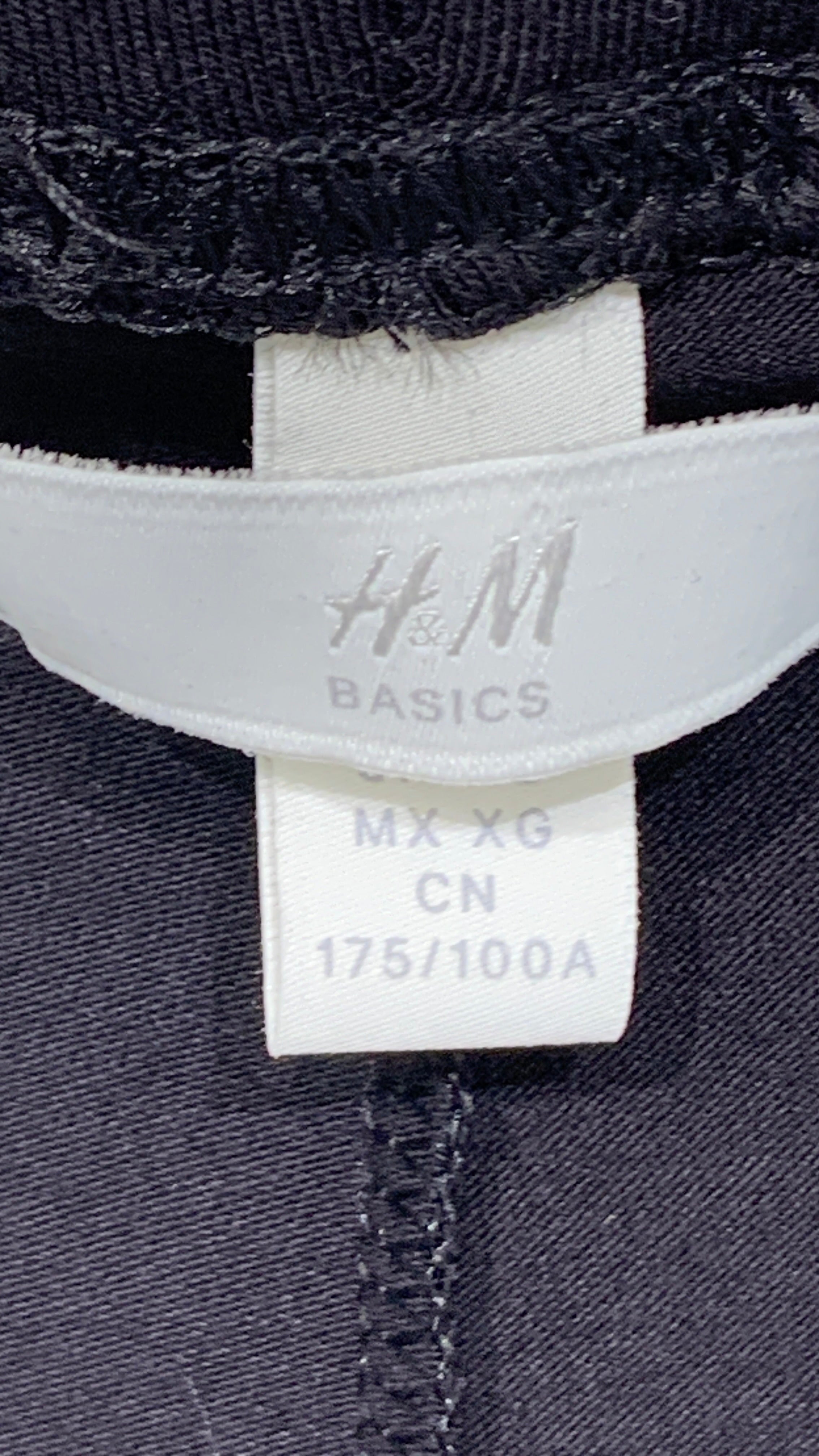 H&M Gamacher