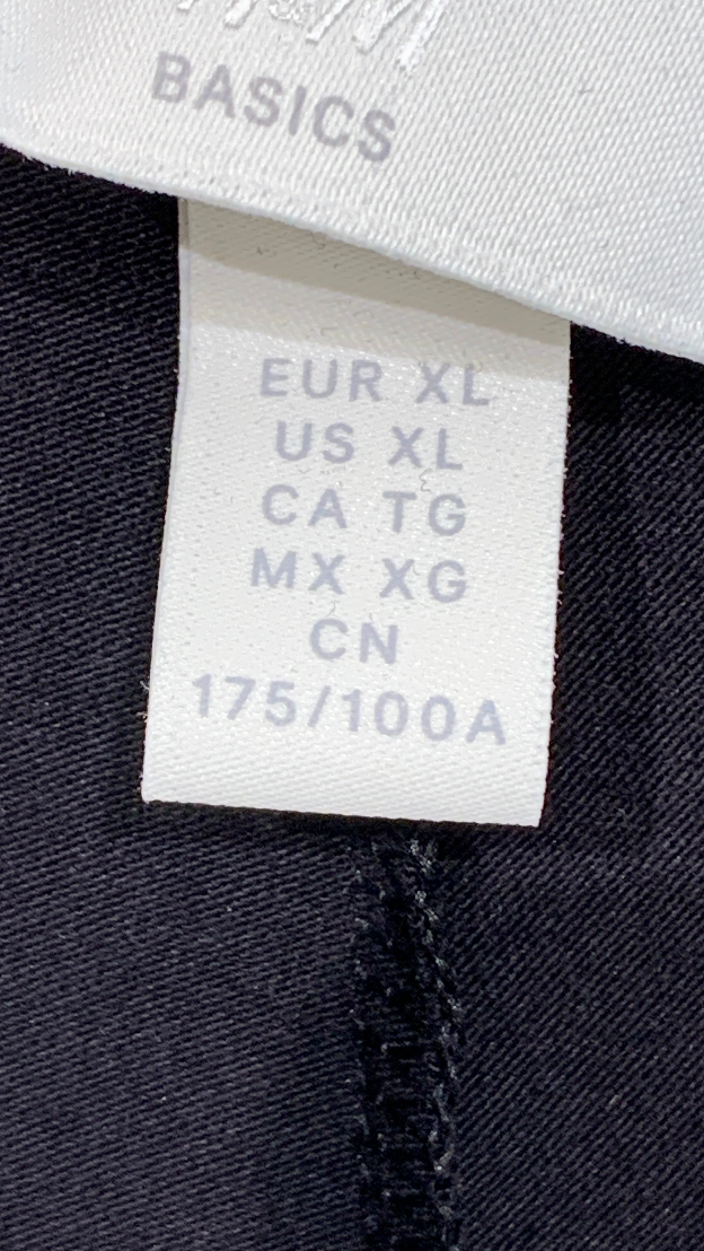H&M Gamacher