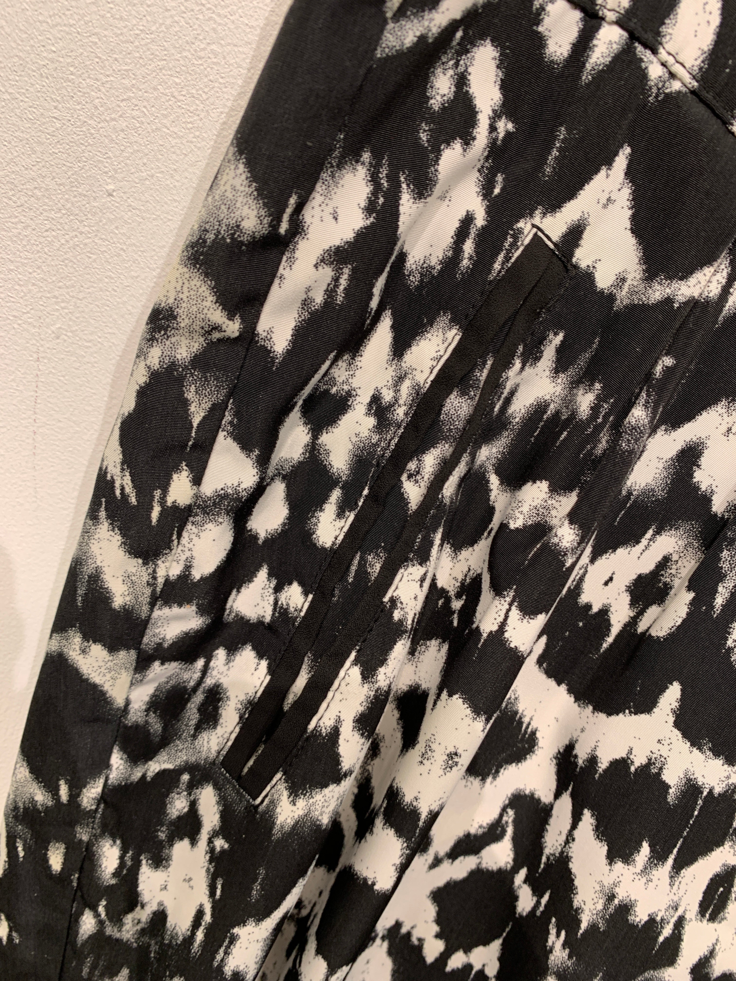 Micha Bukser