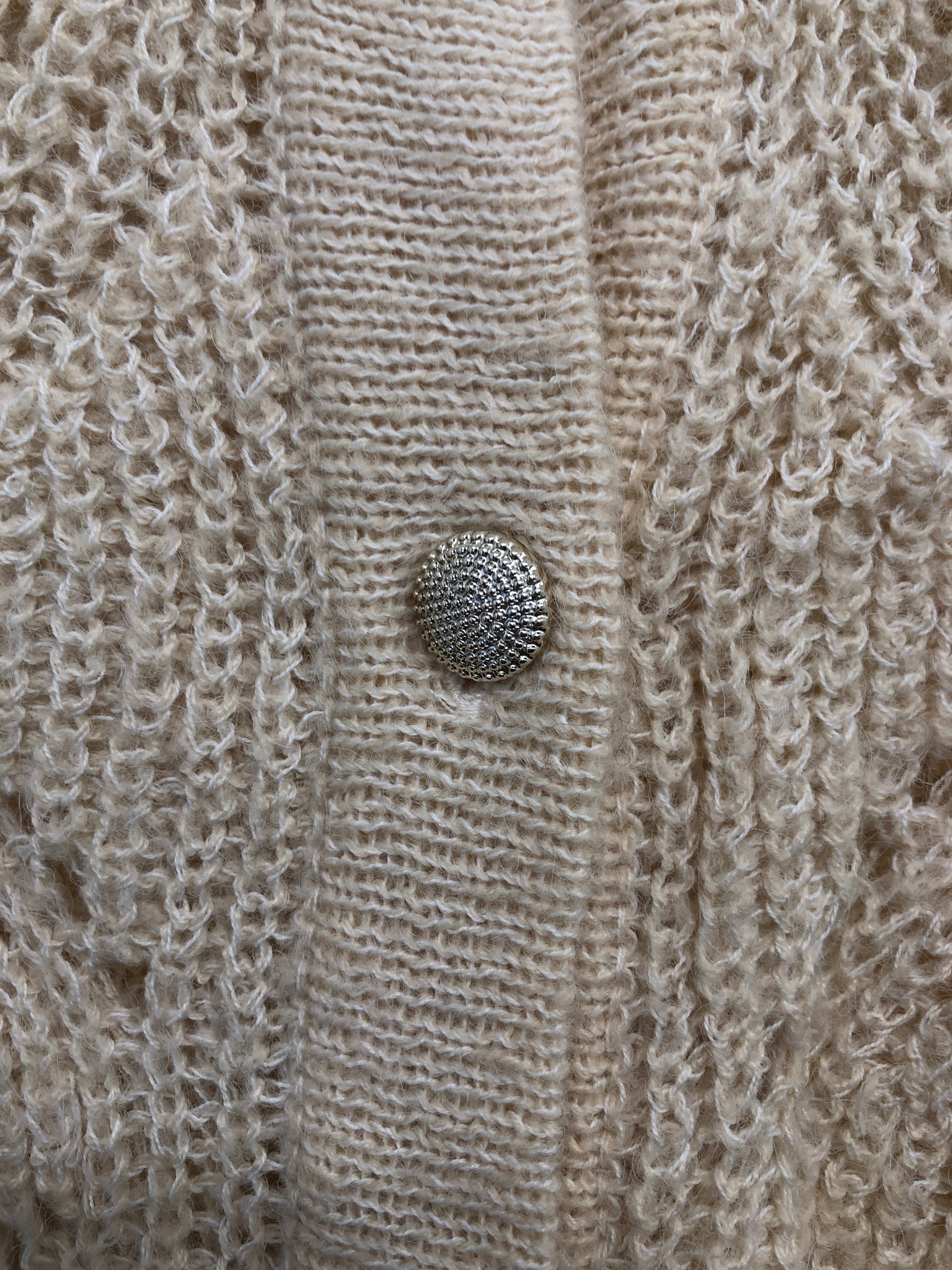 Only Cardigan
