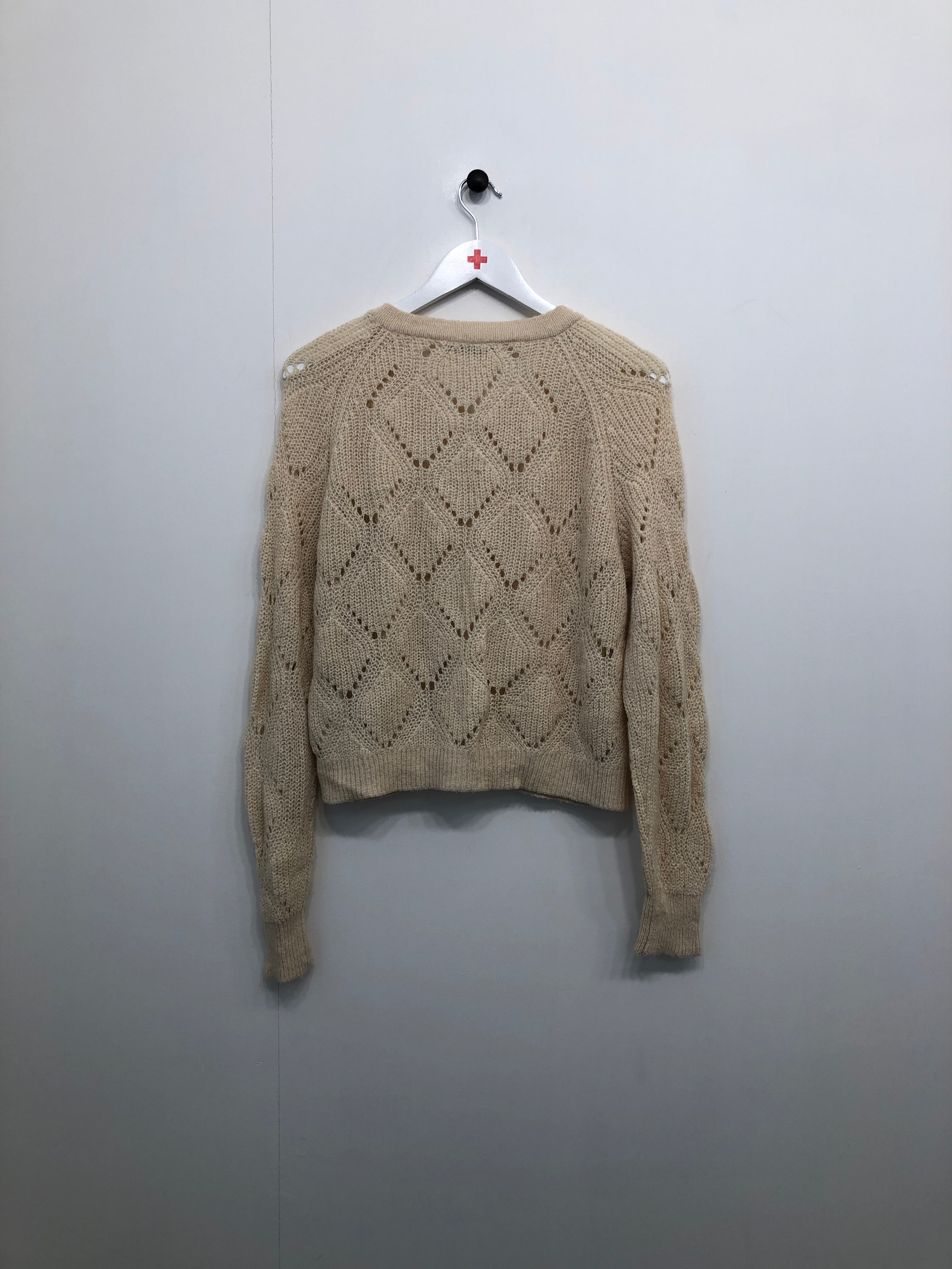 Only Cardigan