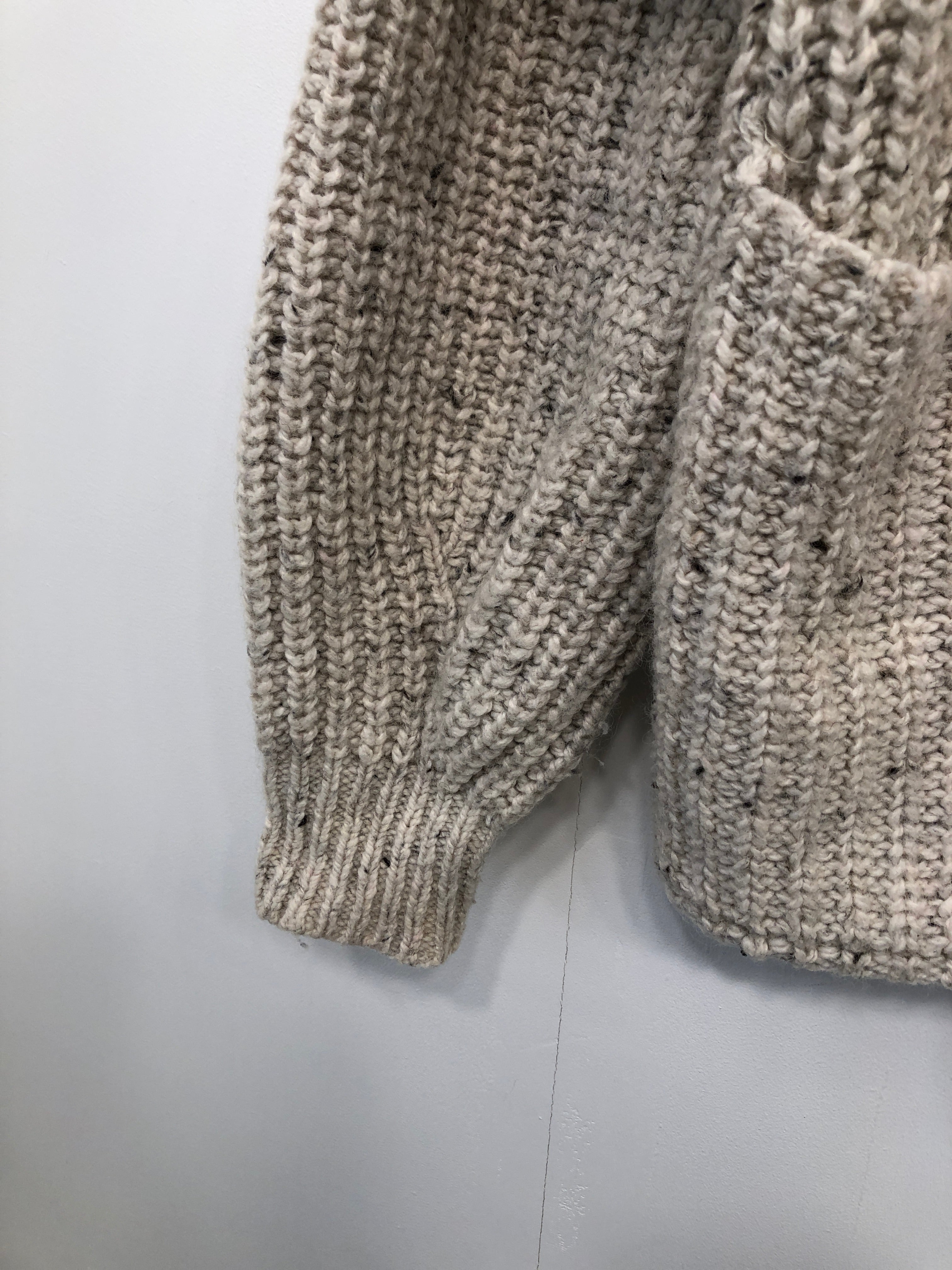 Selected Femme Cardigan
