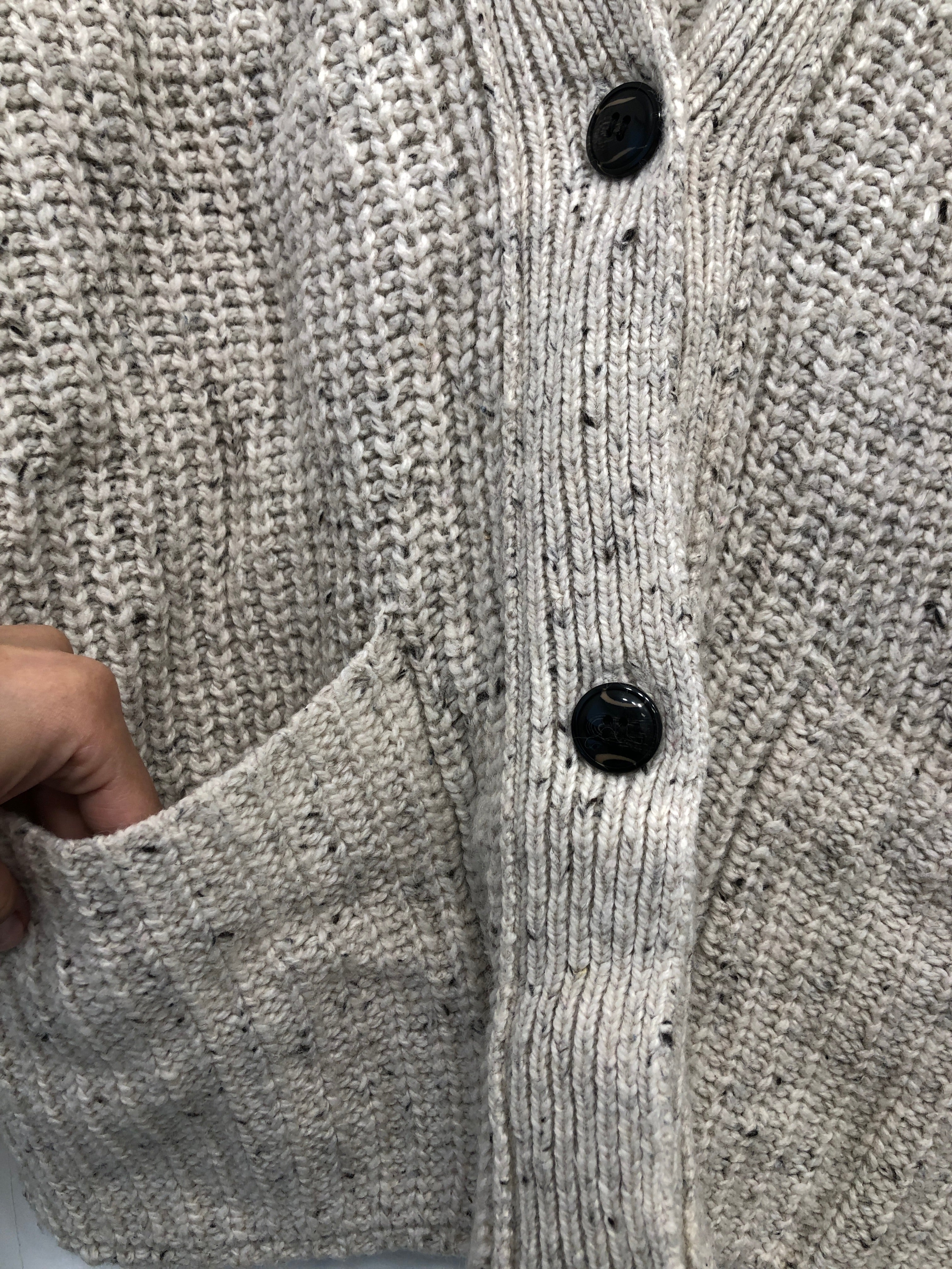 Selected Femme Cardigan