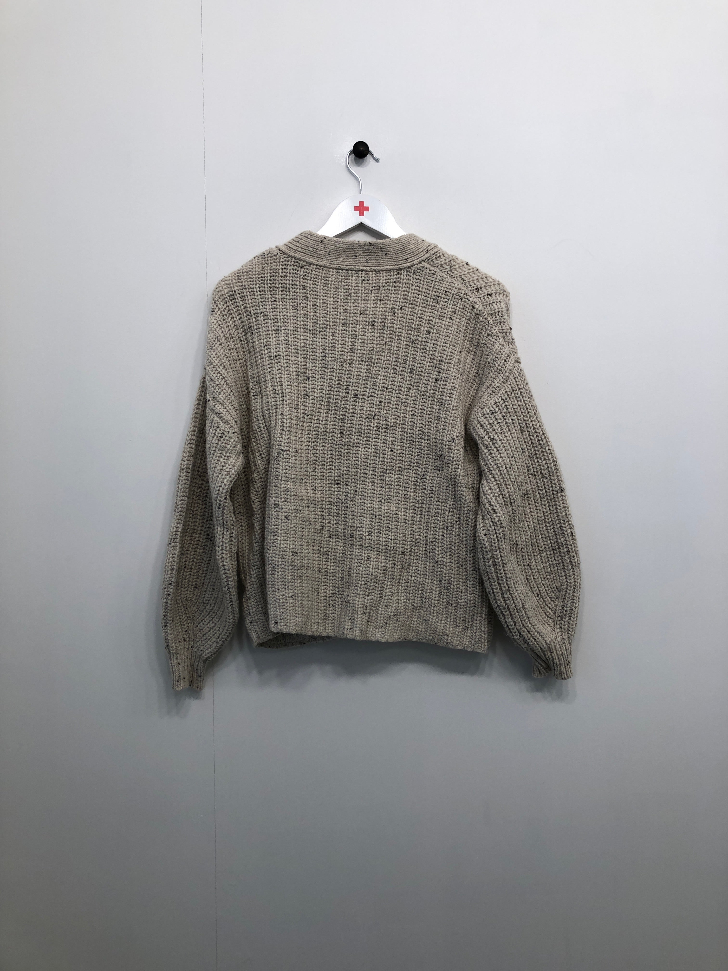 Selected Femme Cardigan