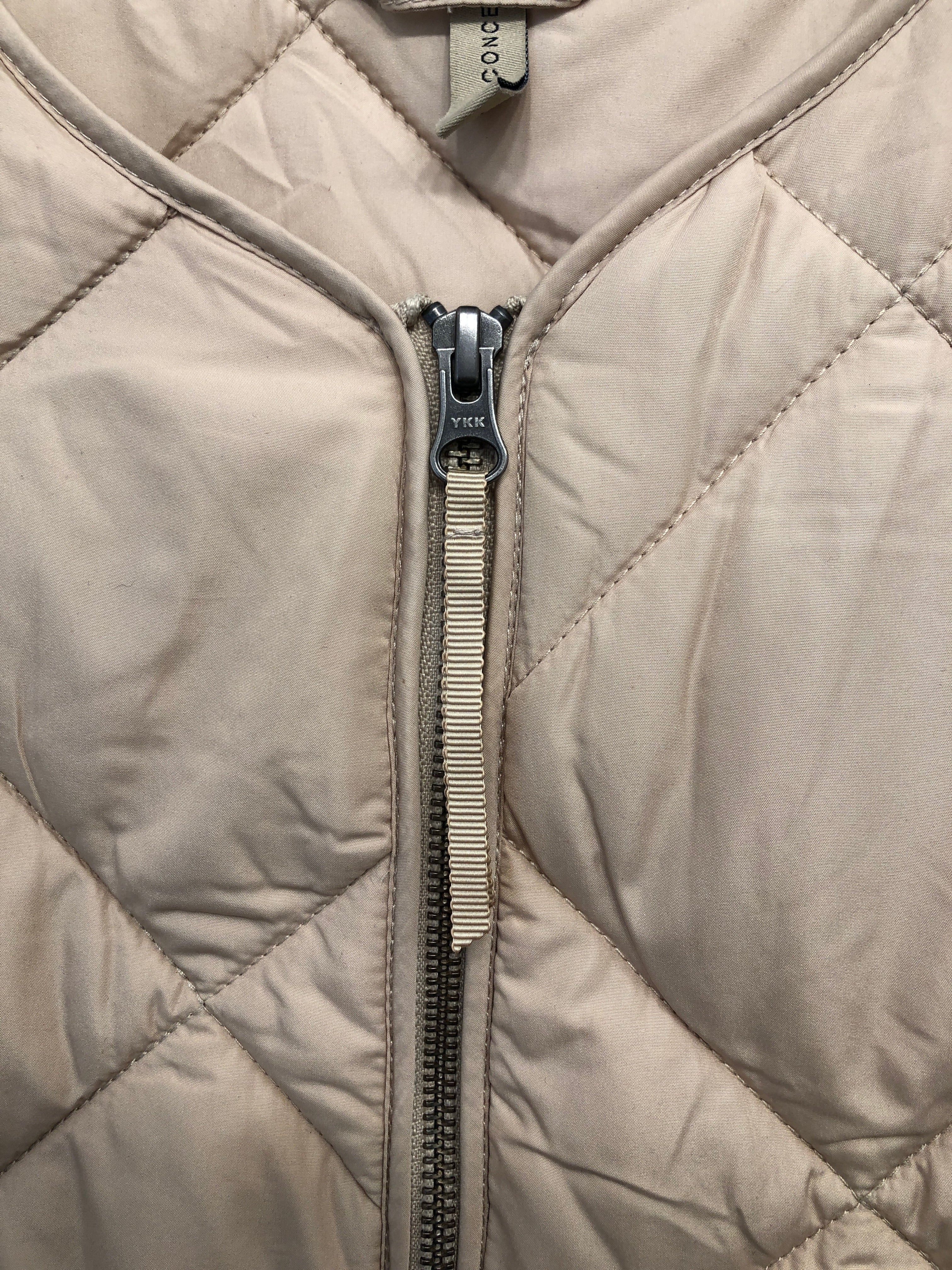 Soya Concept Vest