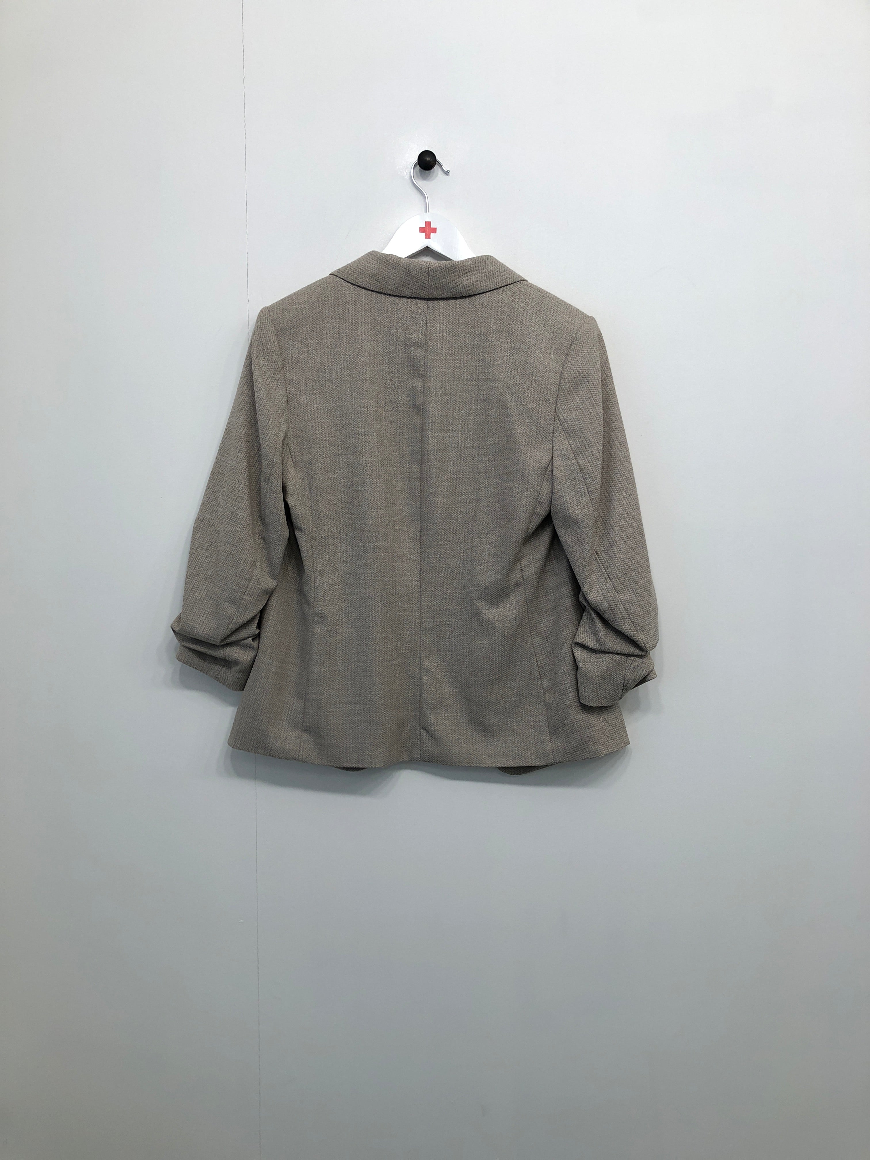 H/M Blazer