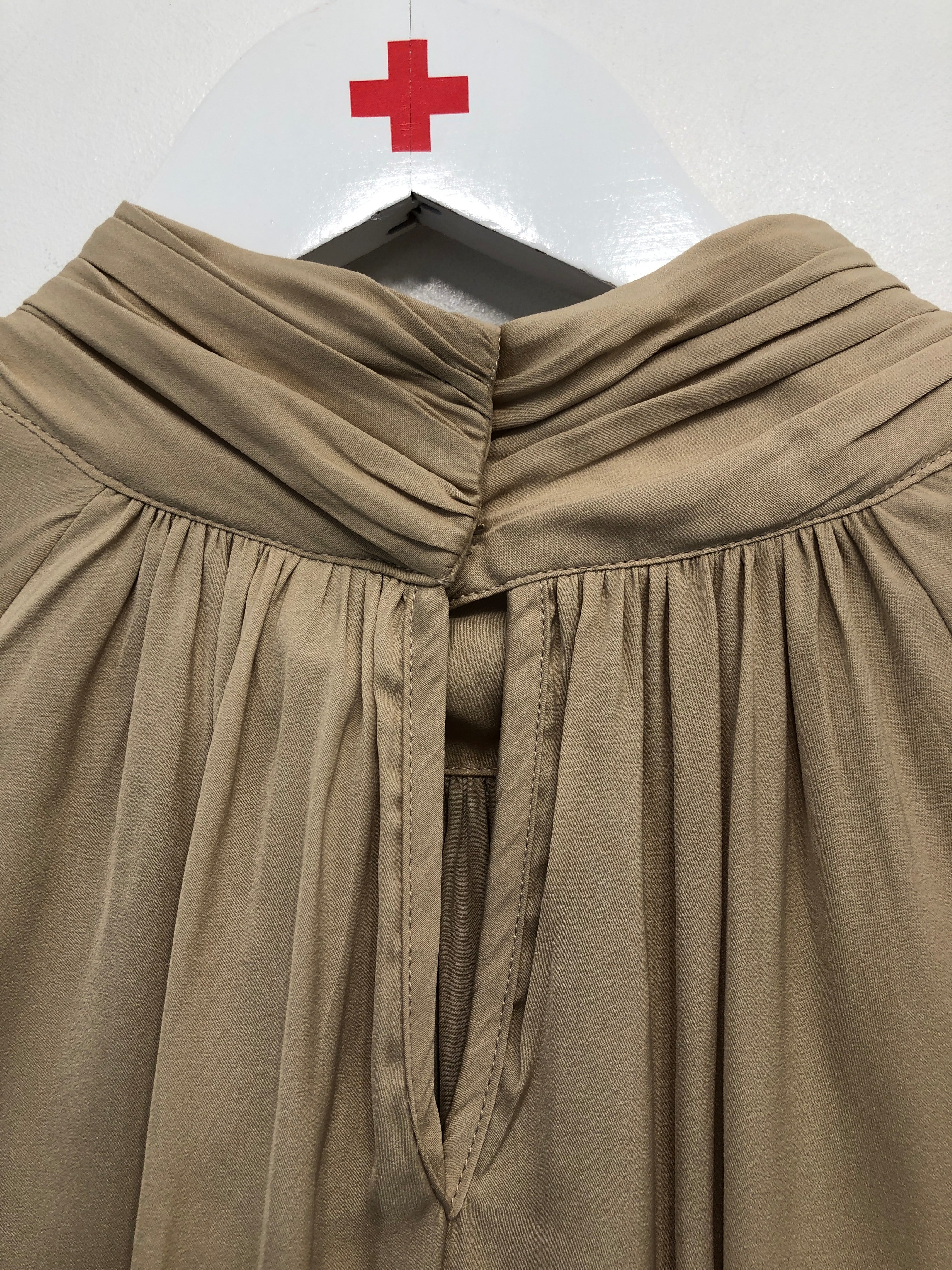 Soya Concept Bluse