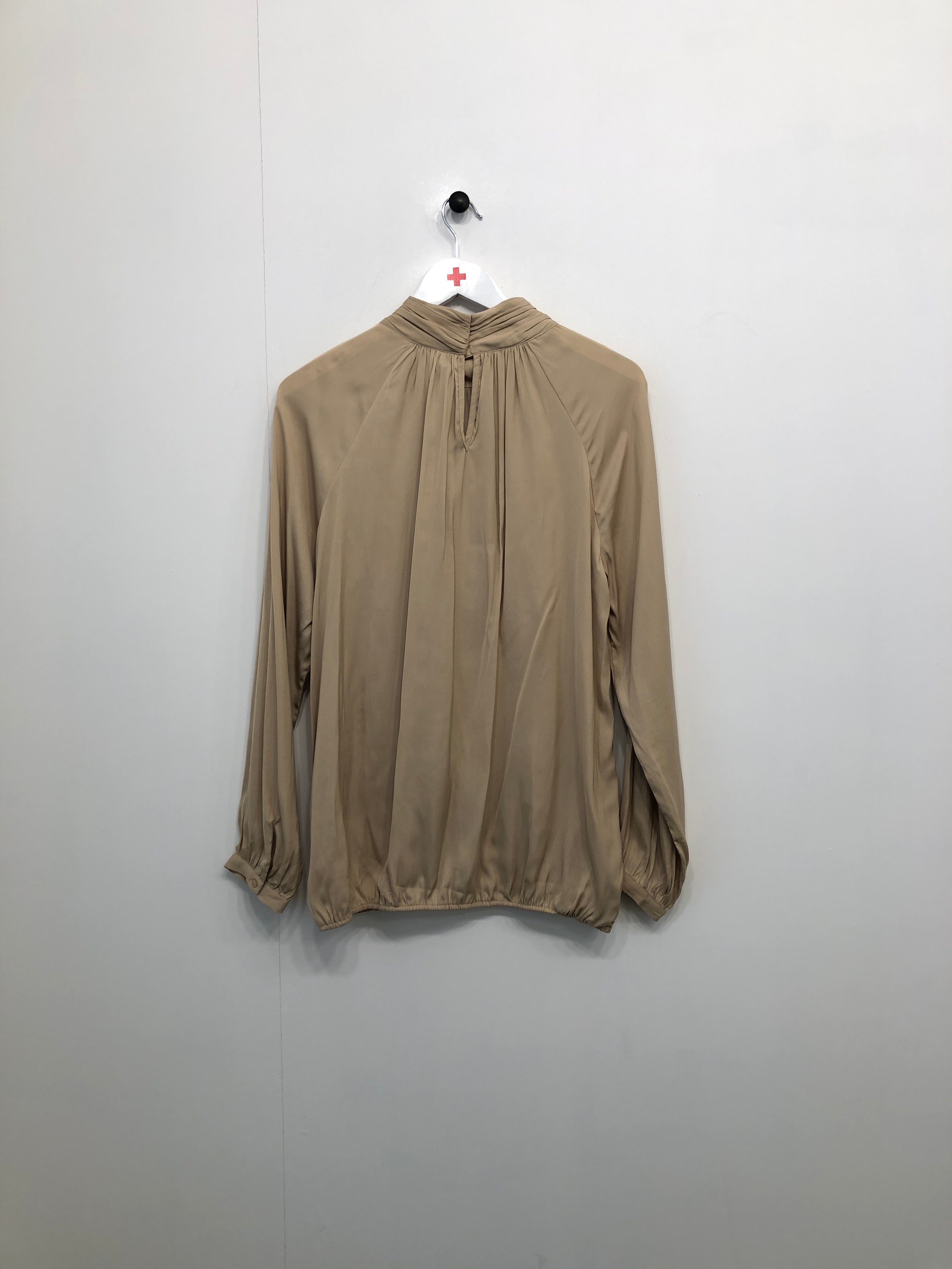 Soya Concept Bluse