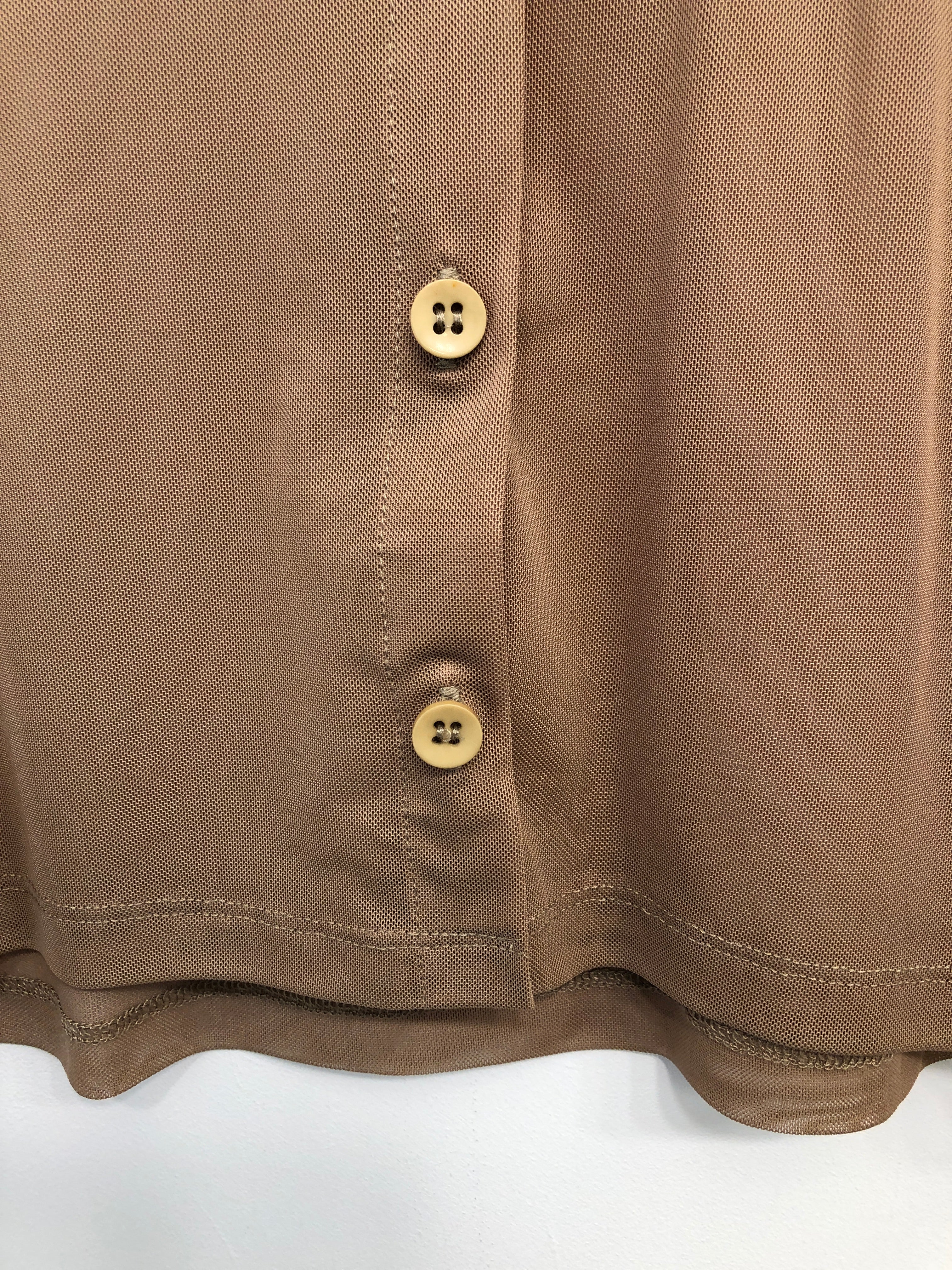 NA-KD Bluse