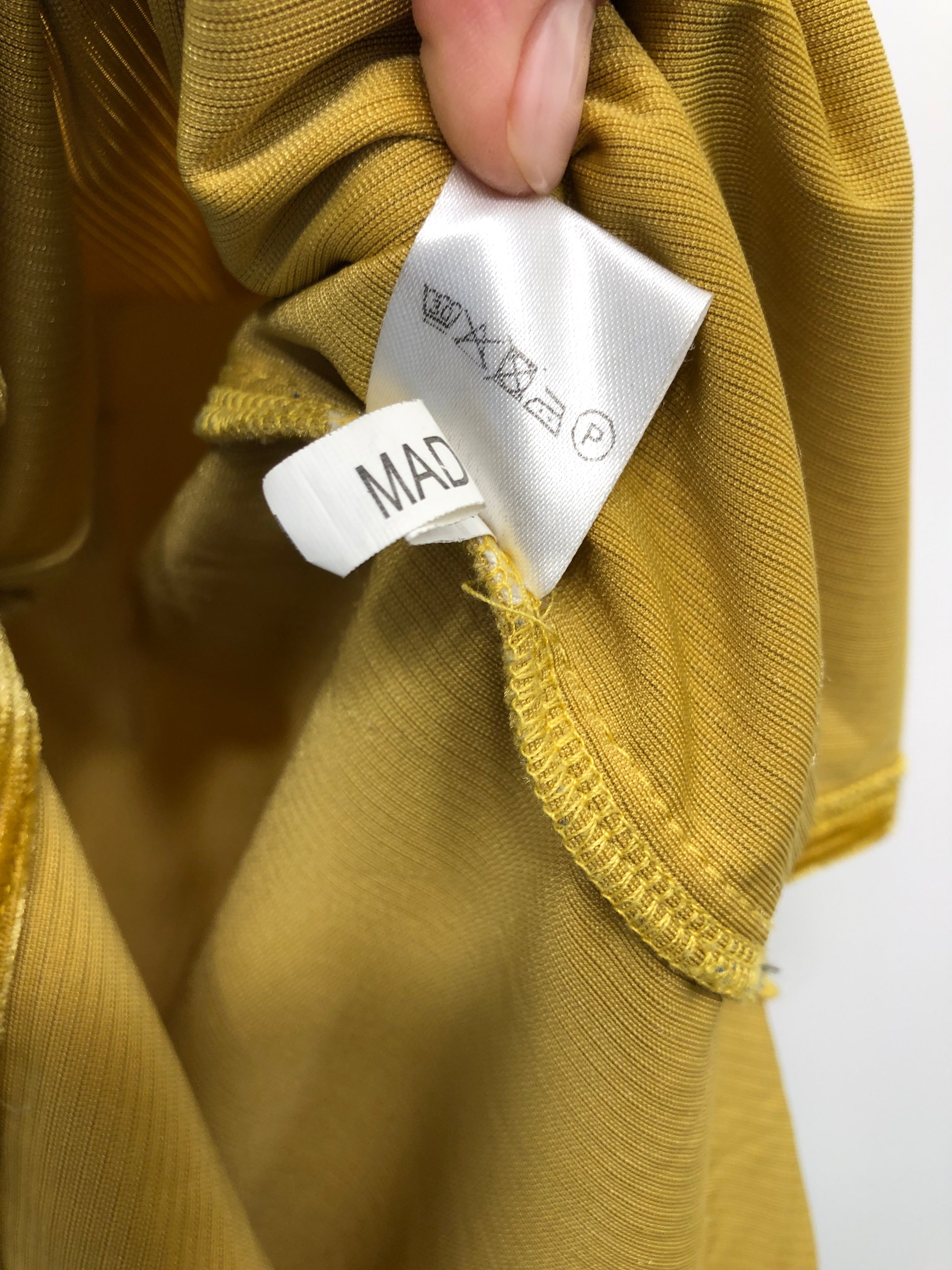 Sophyline Bluse