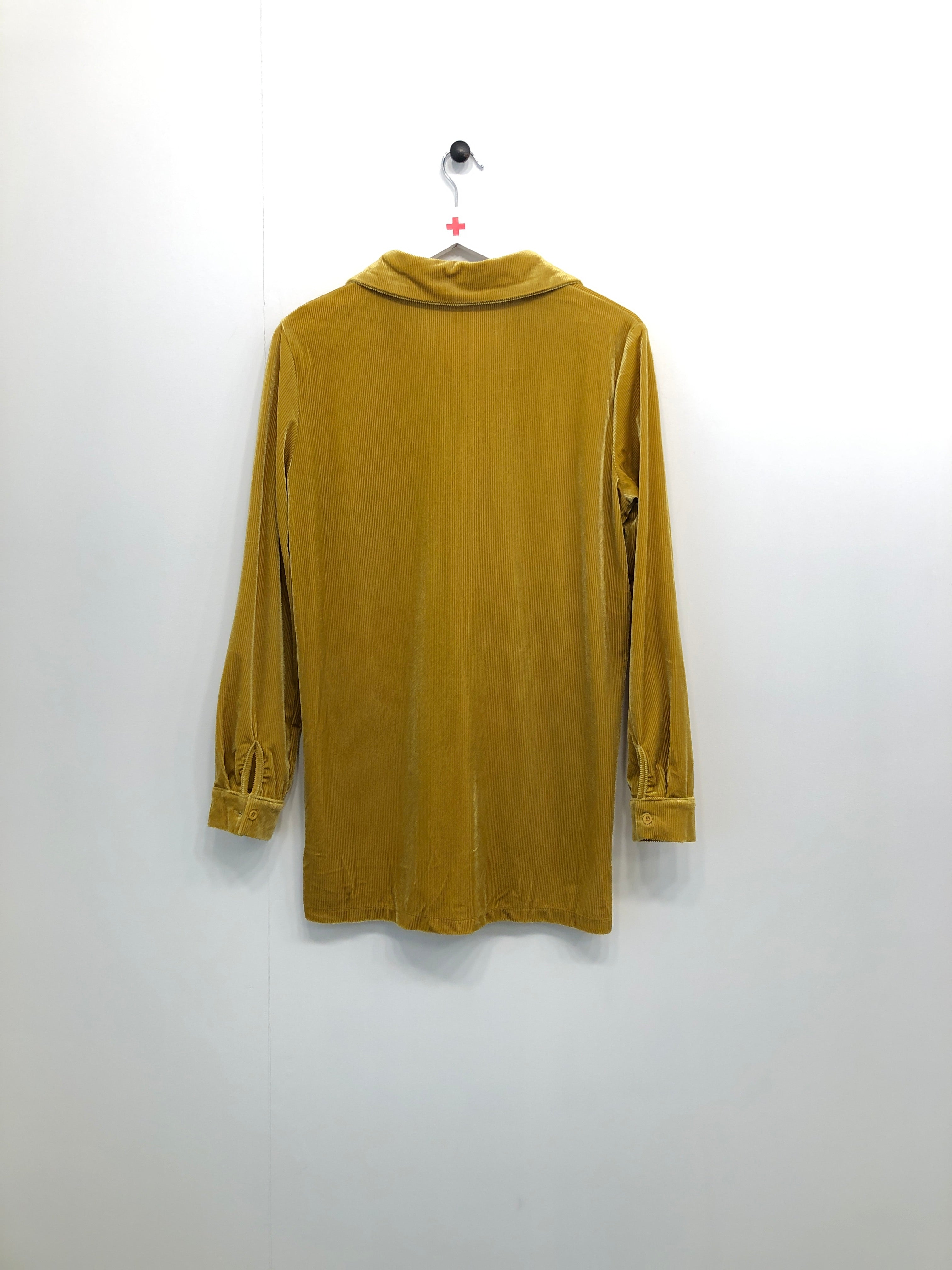 Sophyline Bluse