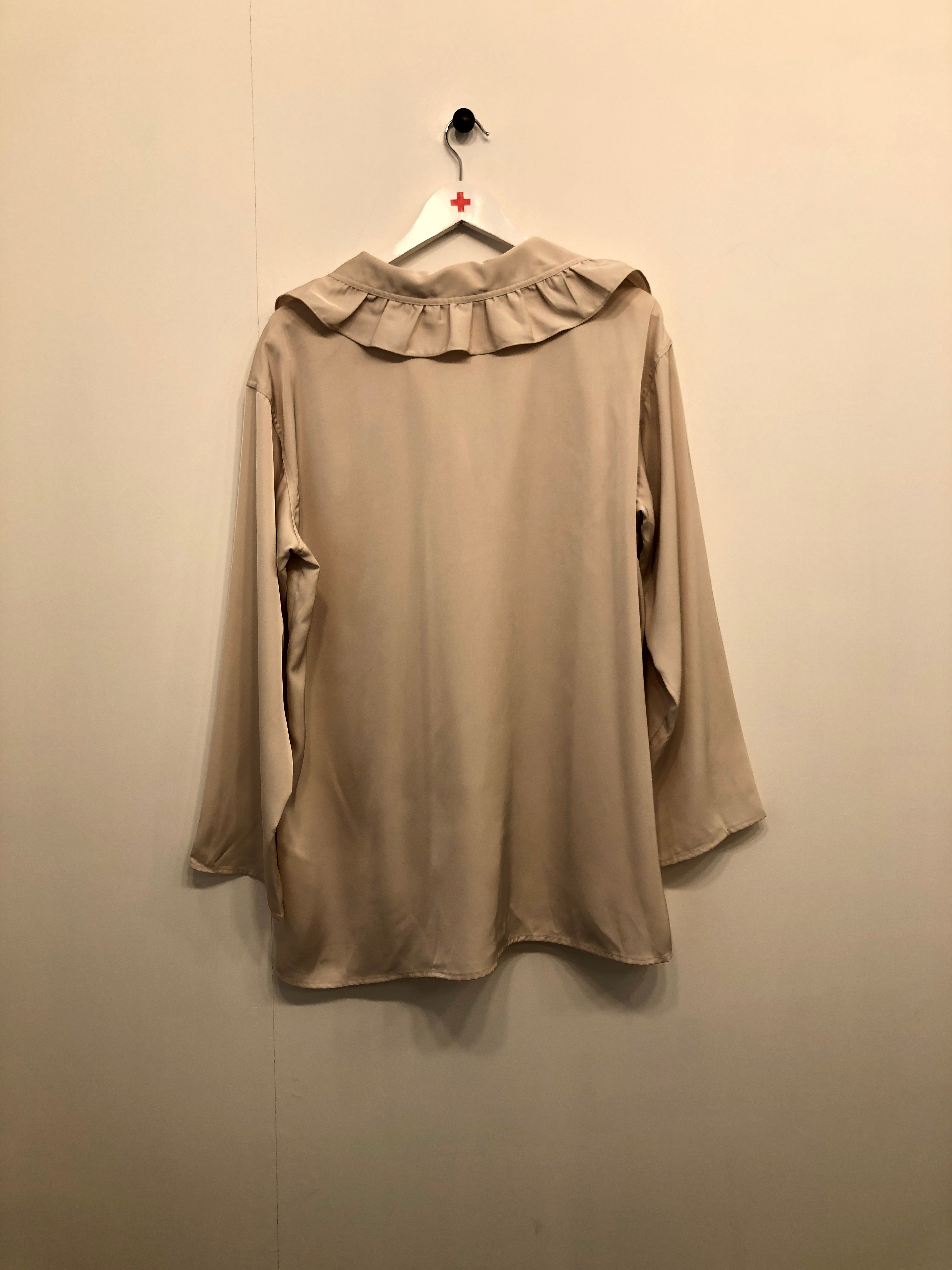 H&M Skjorte