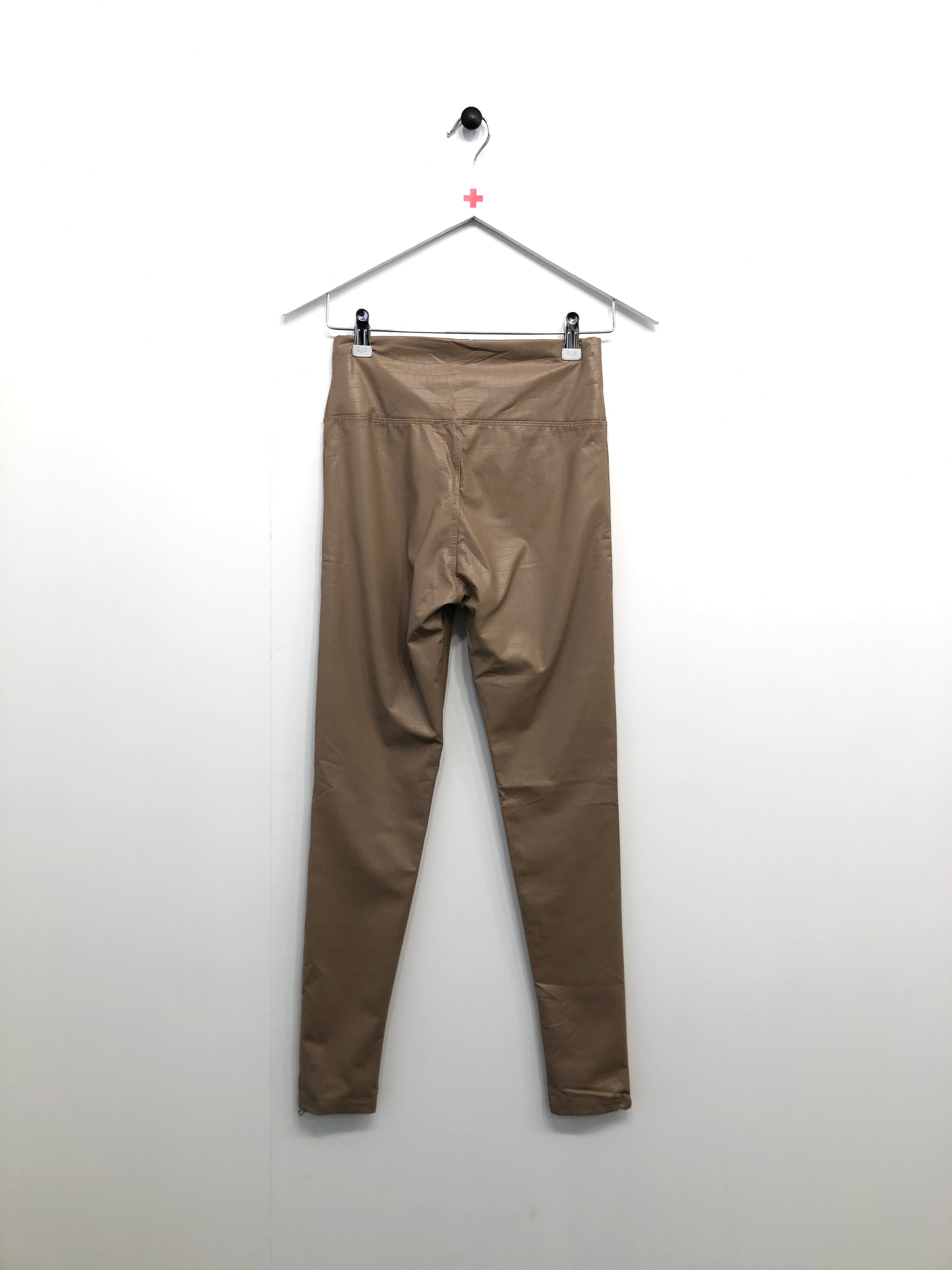 Cherry Koko leggins