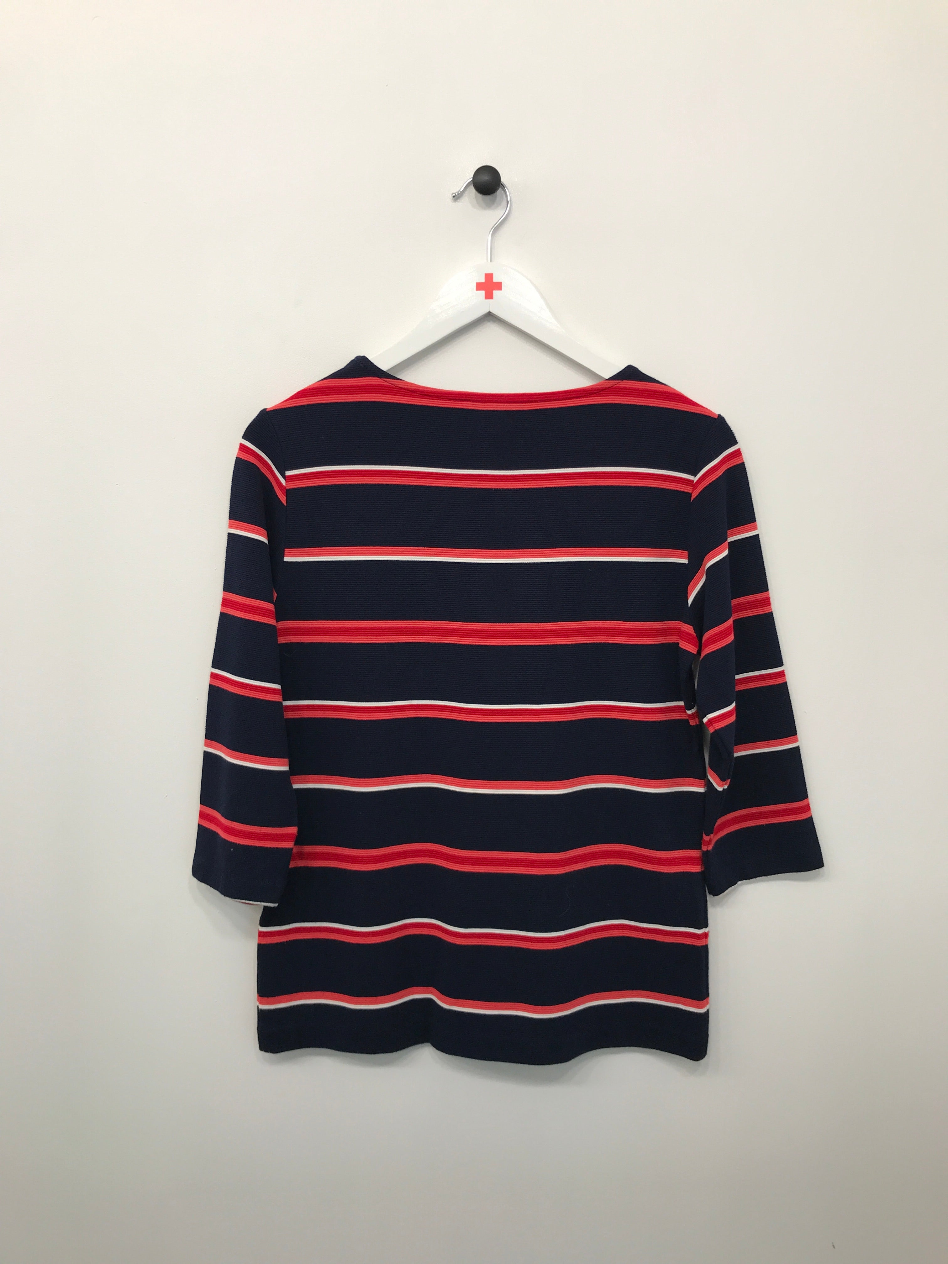 Brandtex Bluse