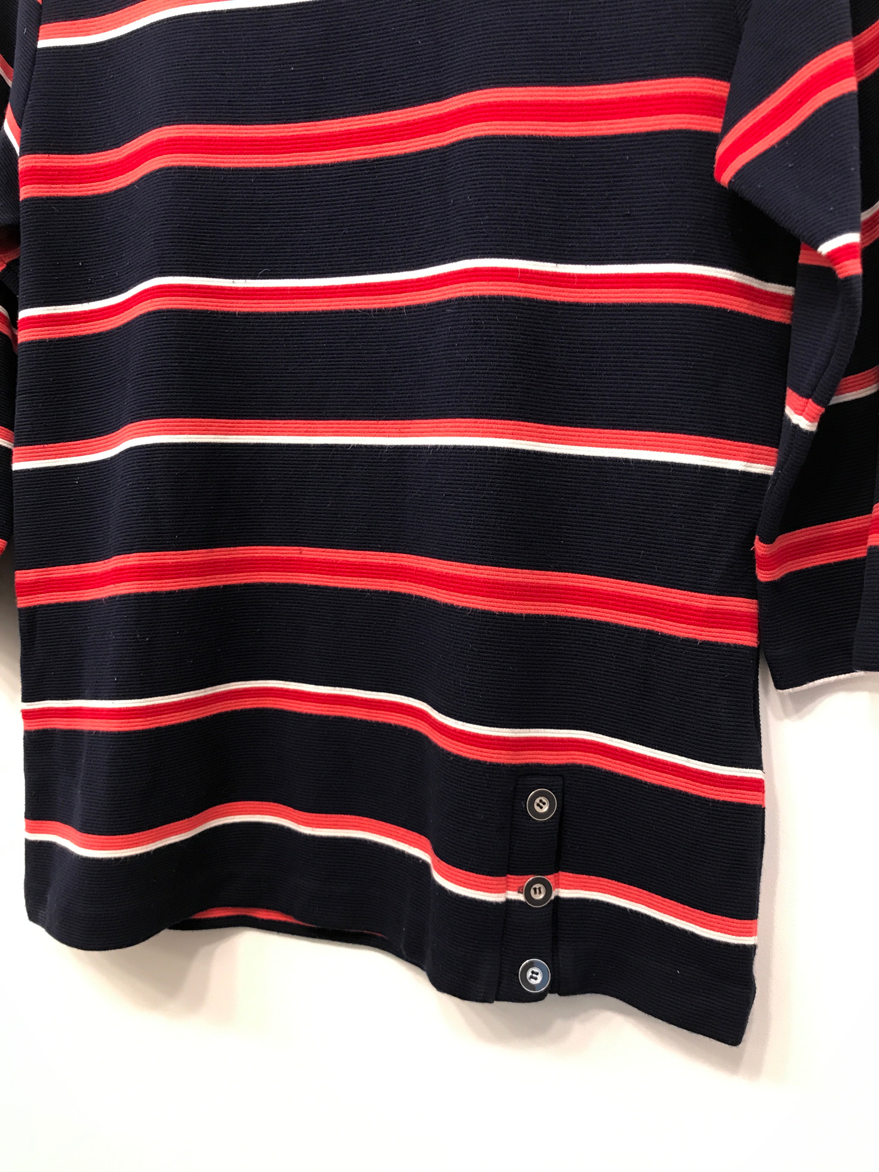 Brandtex Bluse