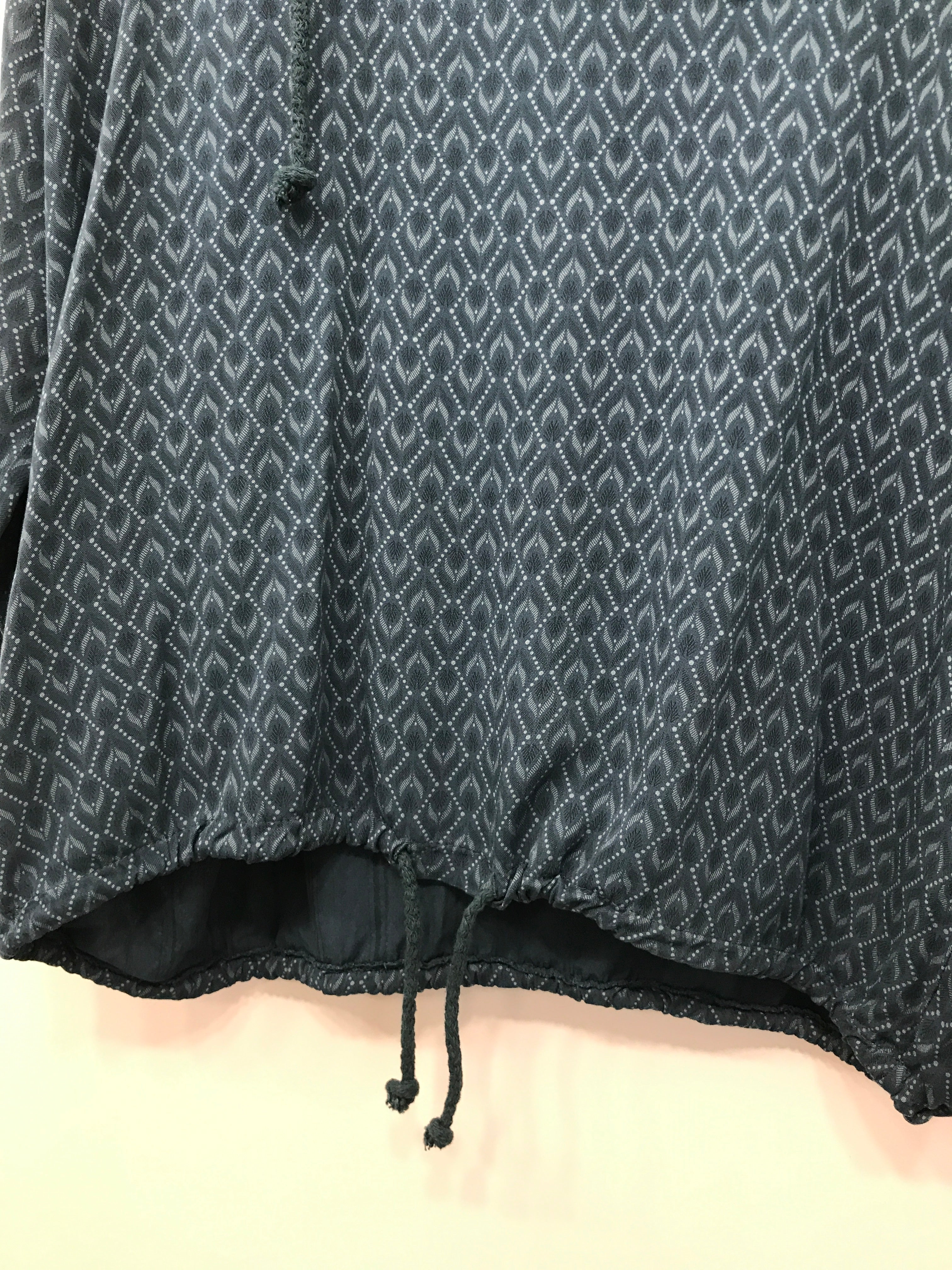 Sorbet Bluse