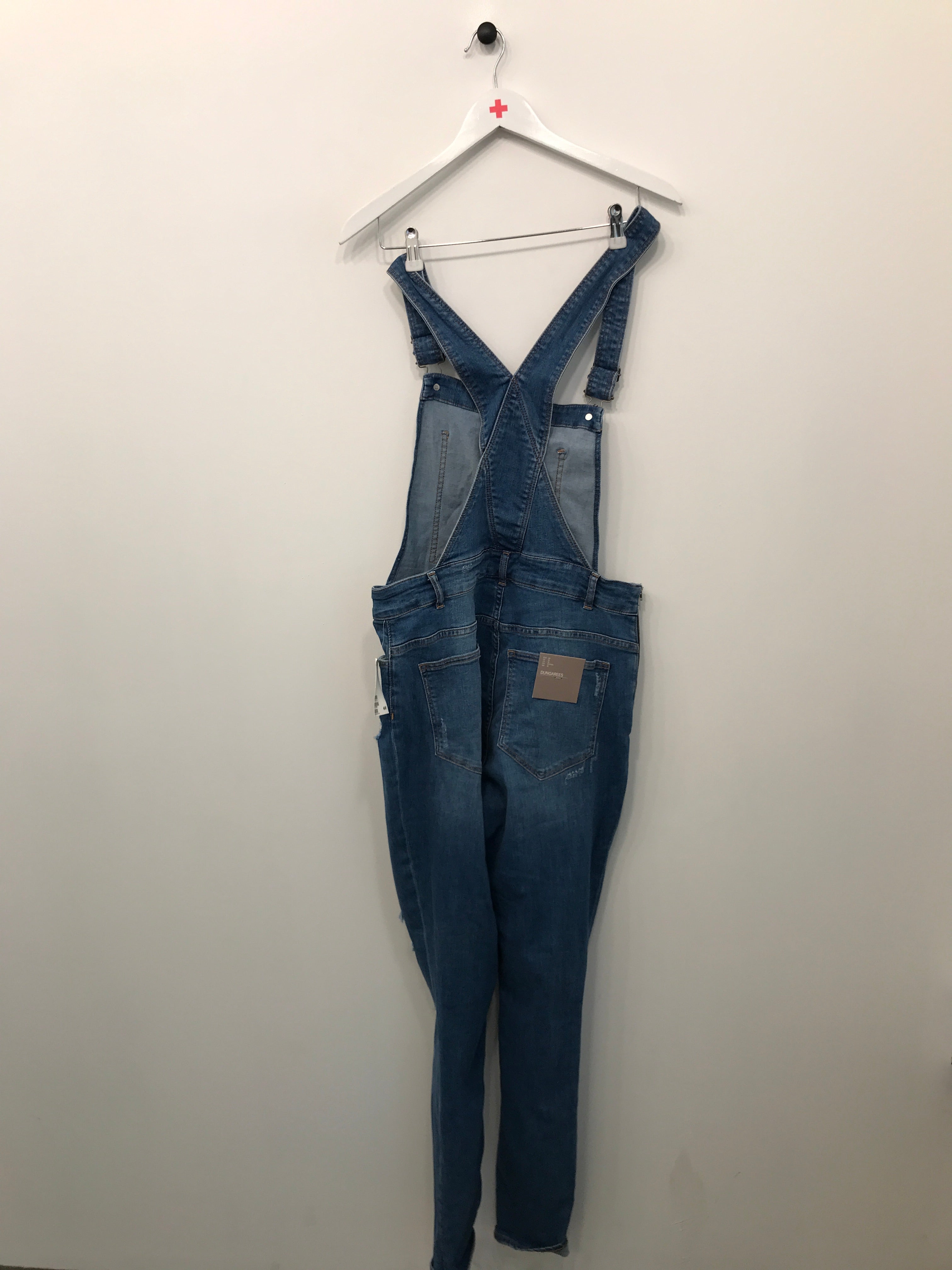 H&M Buksedragt