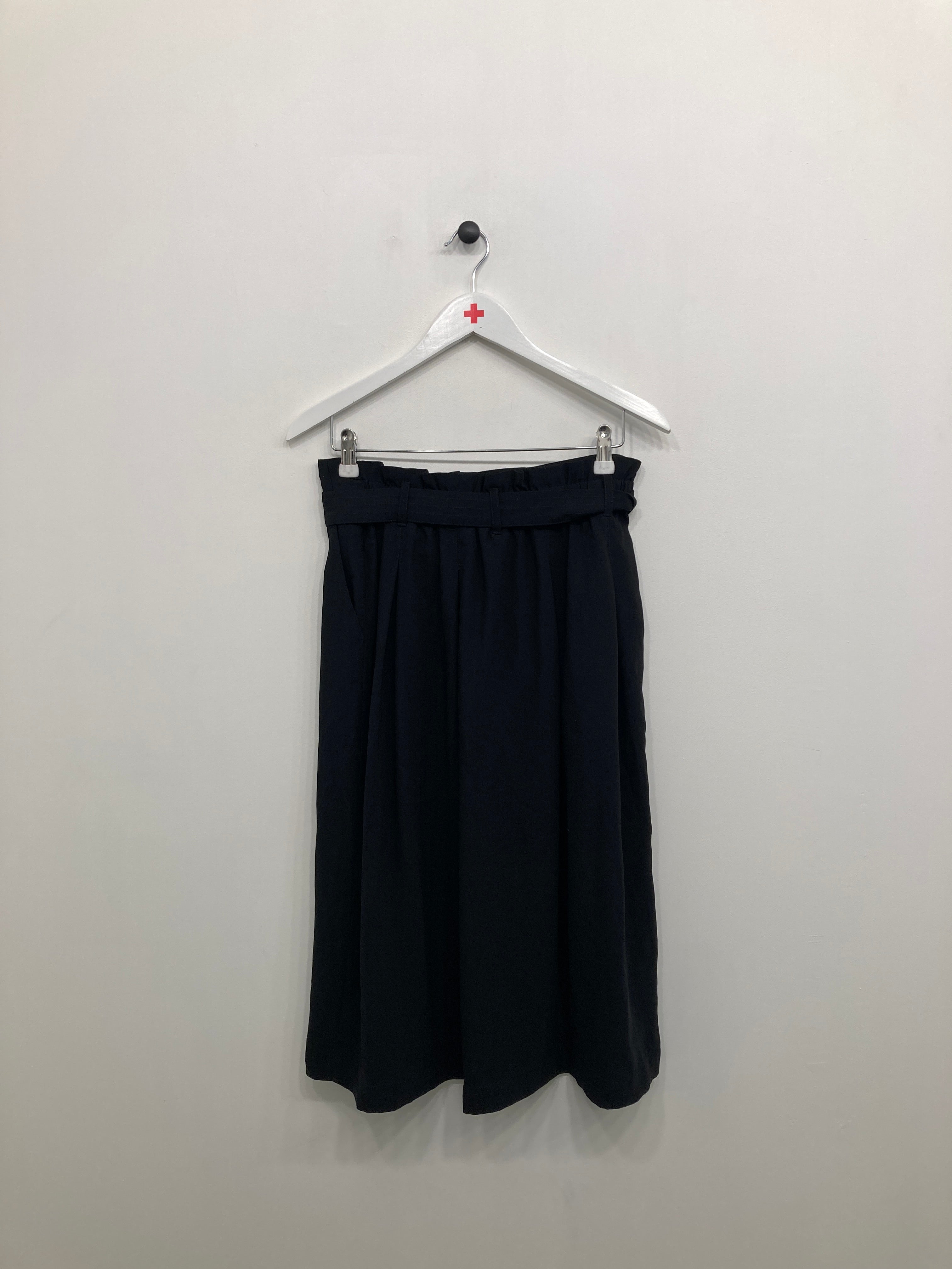 H&M Nederdel