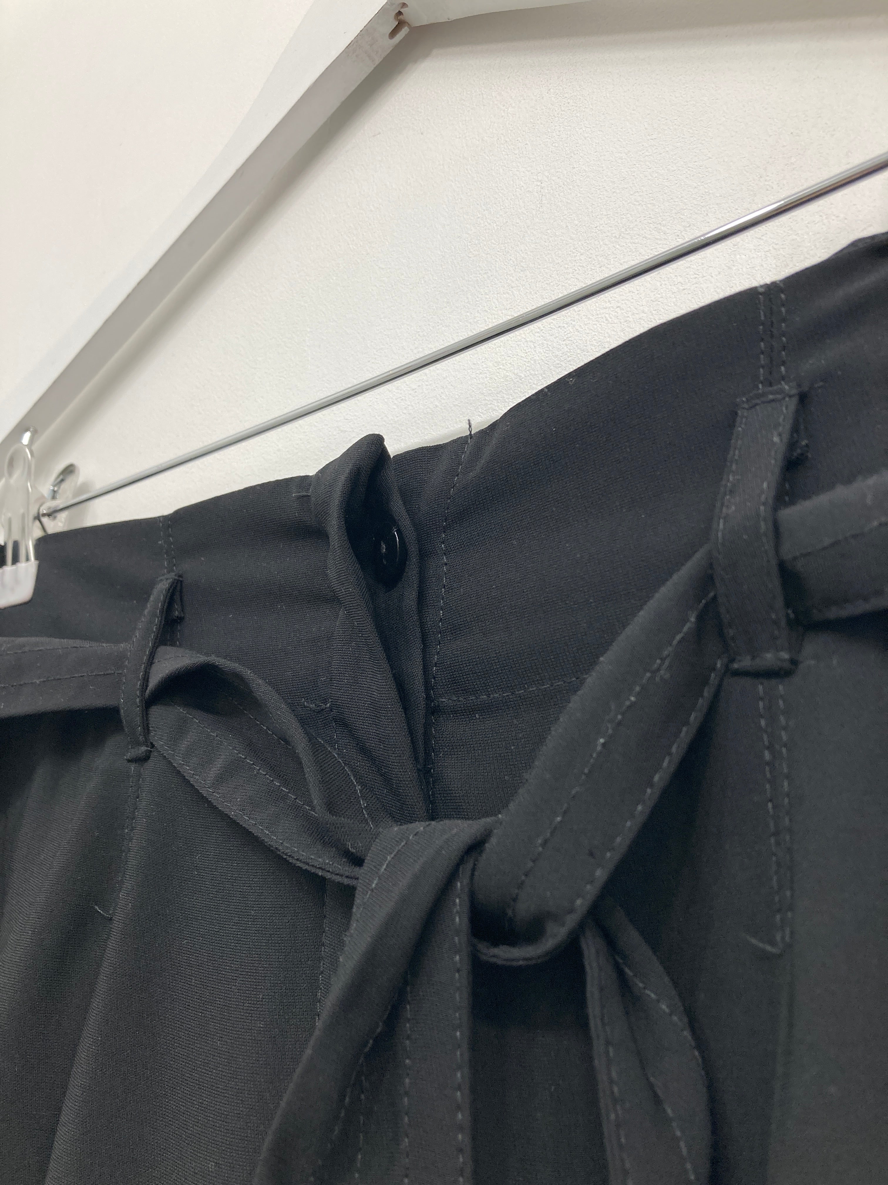 H&M Nederdel