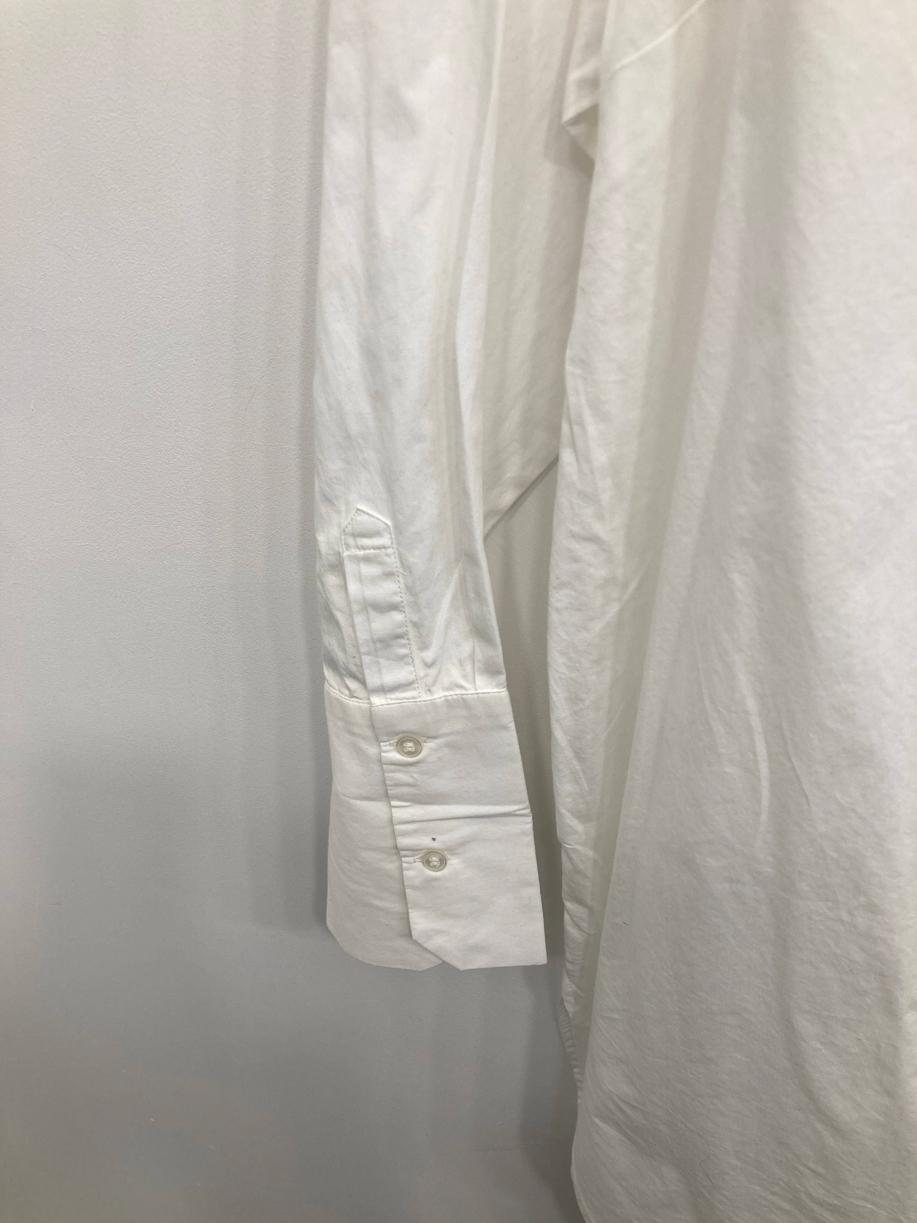 H&M Skjorte
