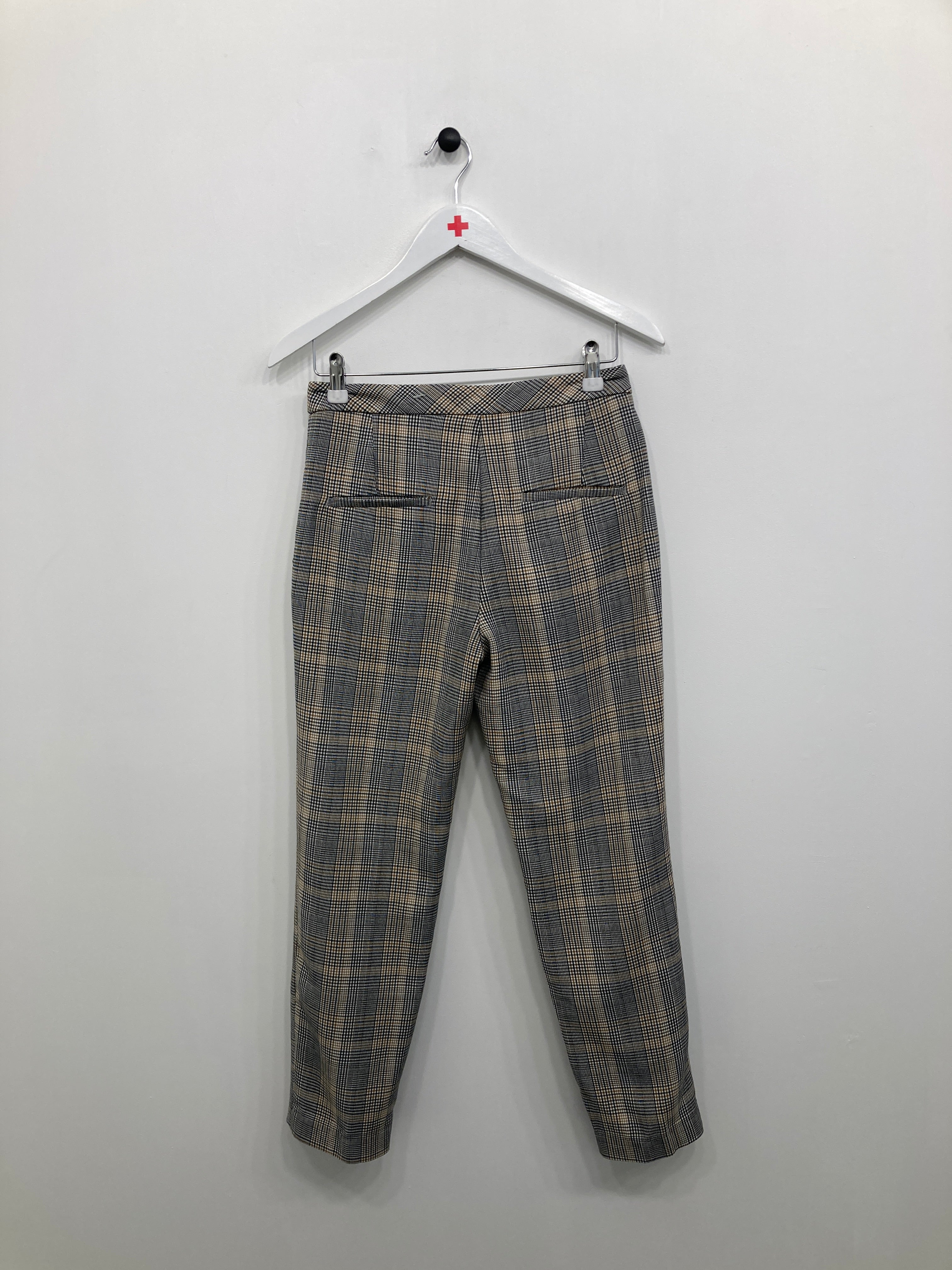 H&M Bukser