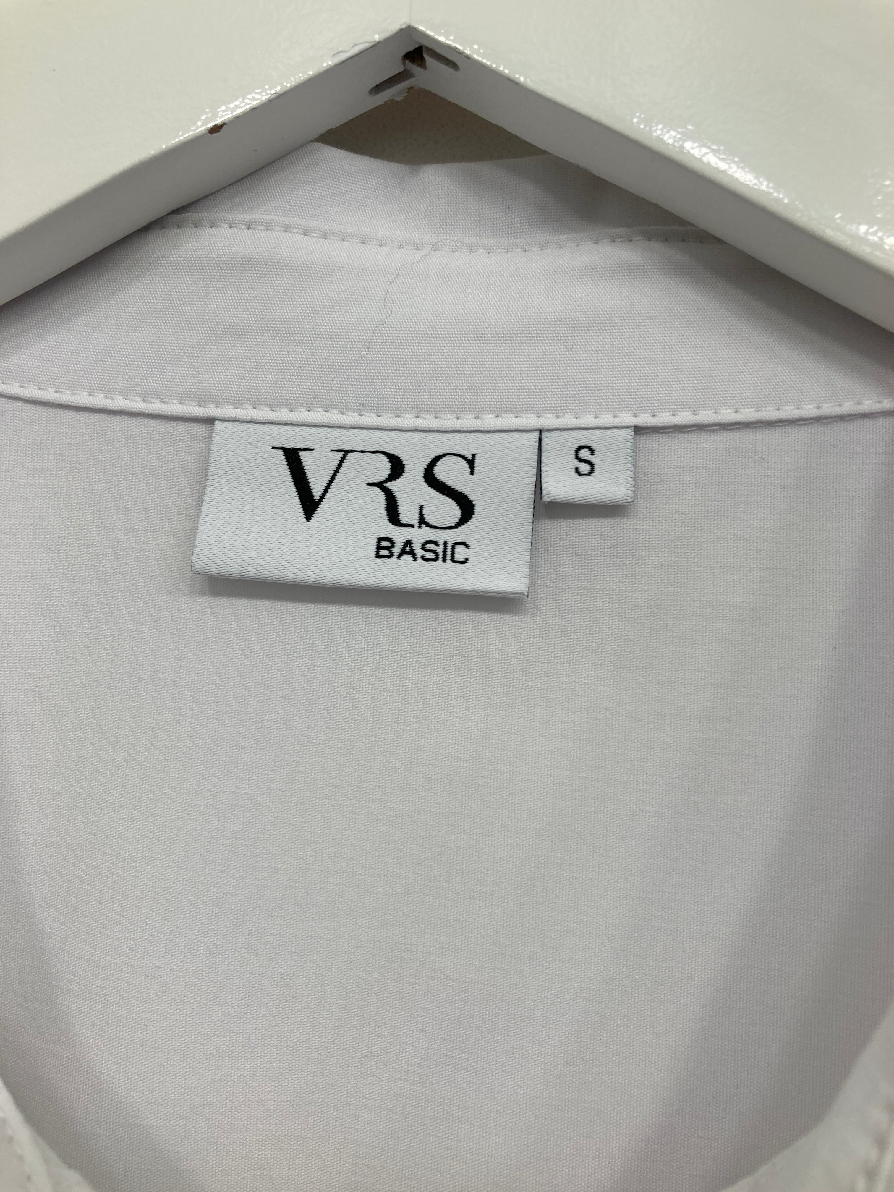 VRS Skjorte