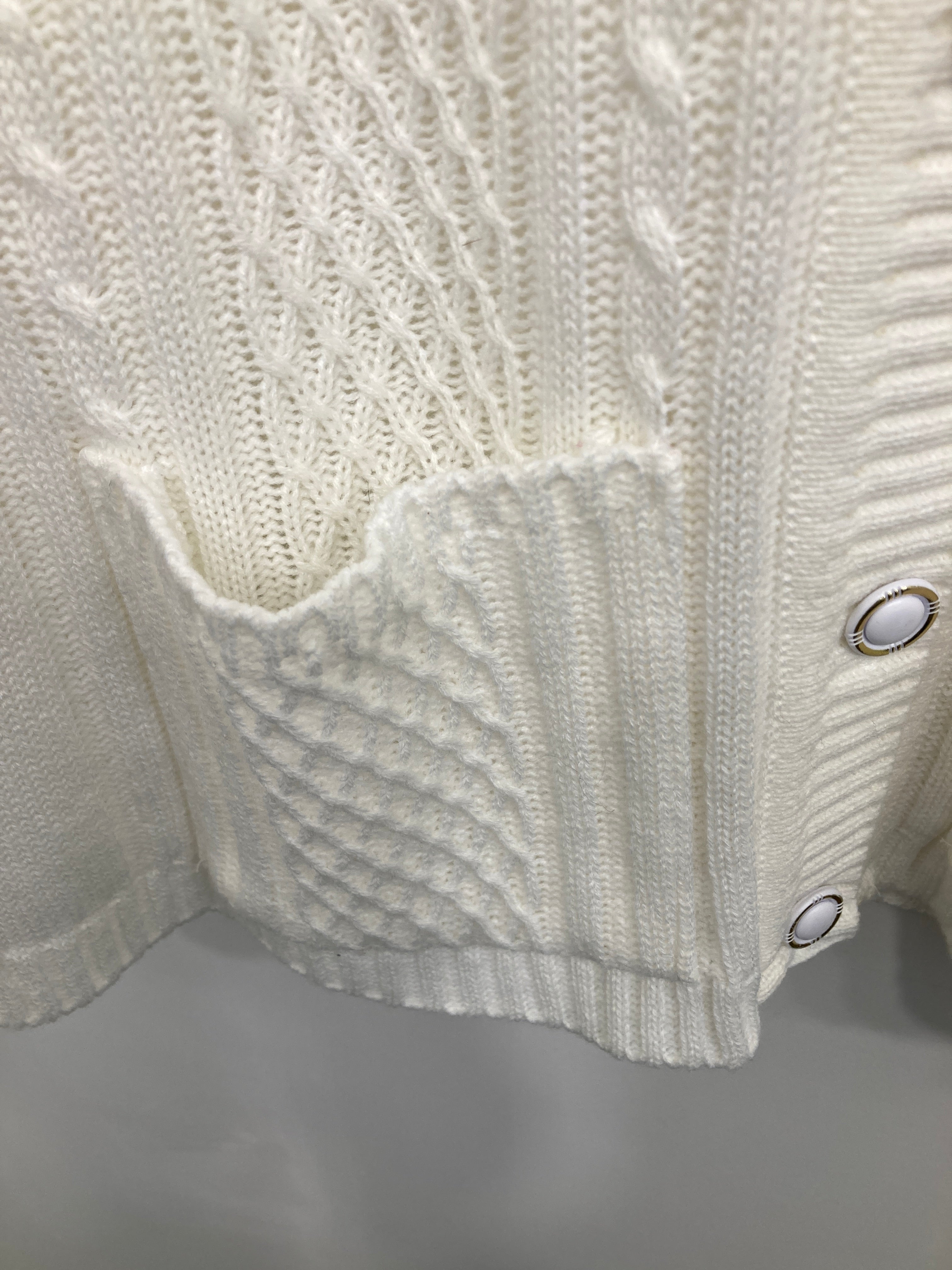 KH Cardigan