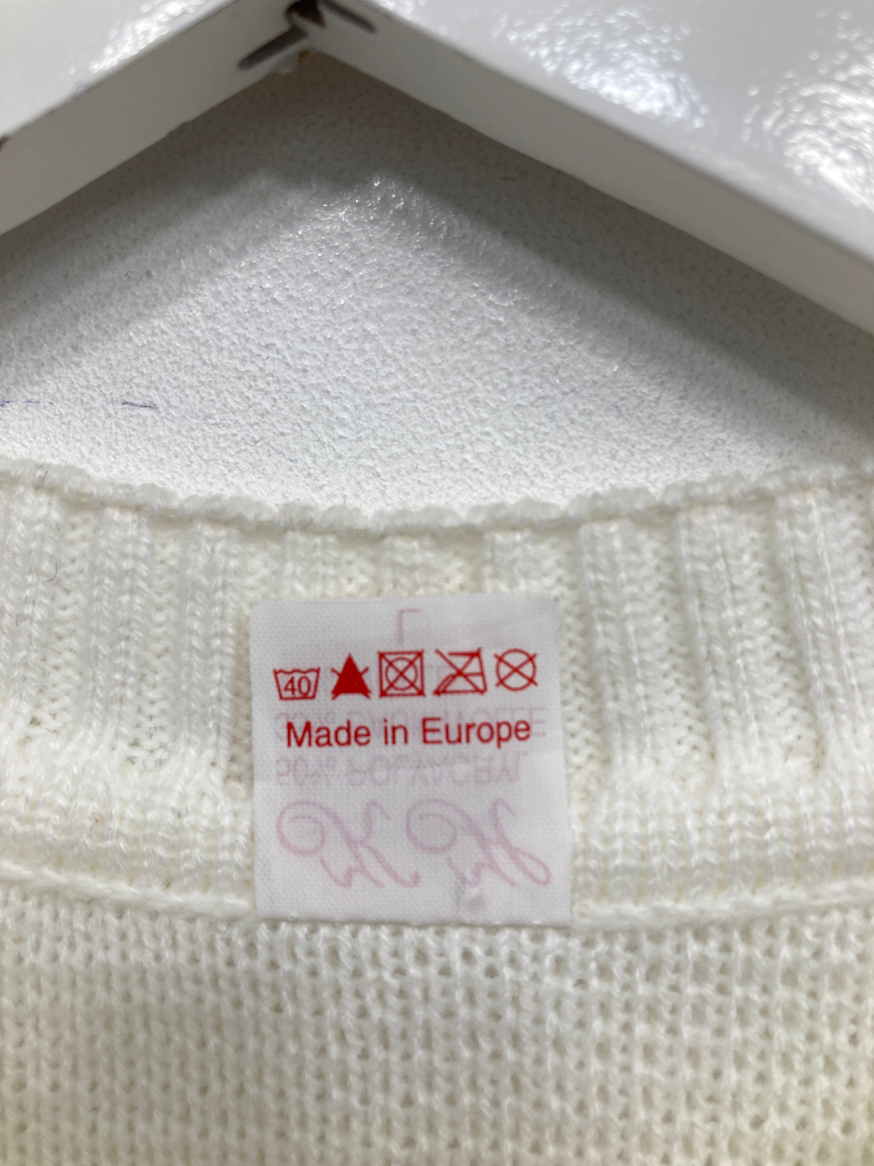 KH Cardigan
