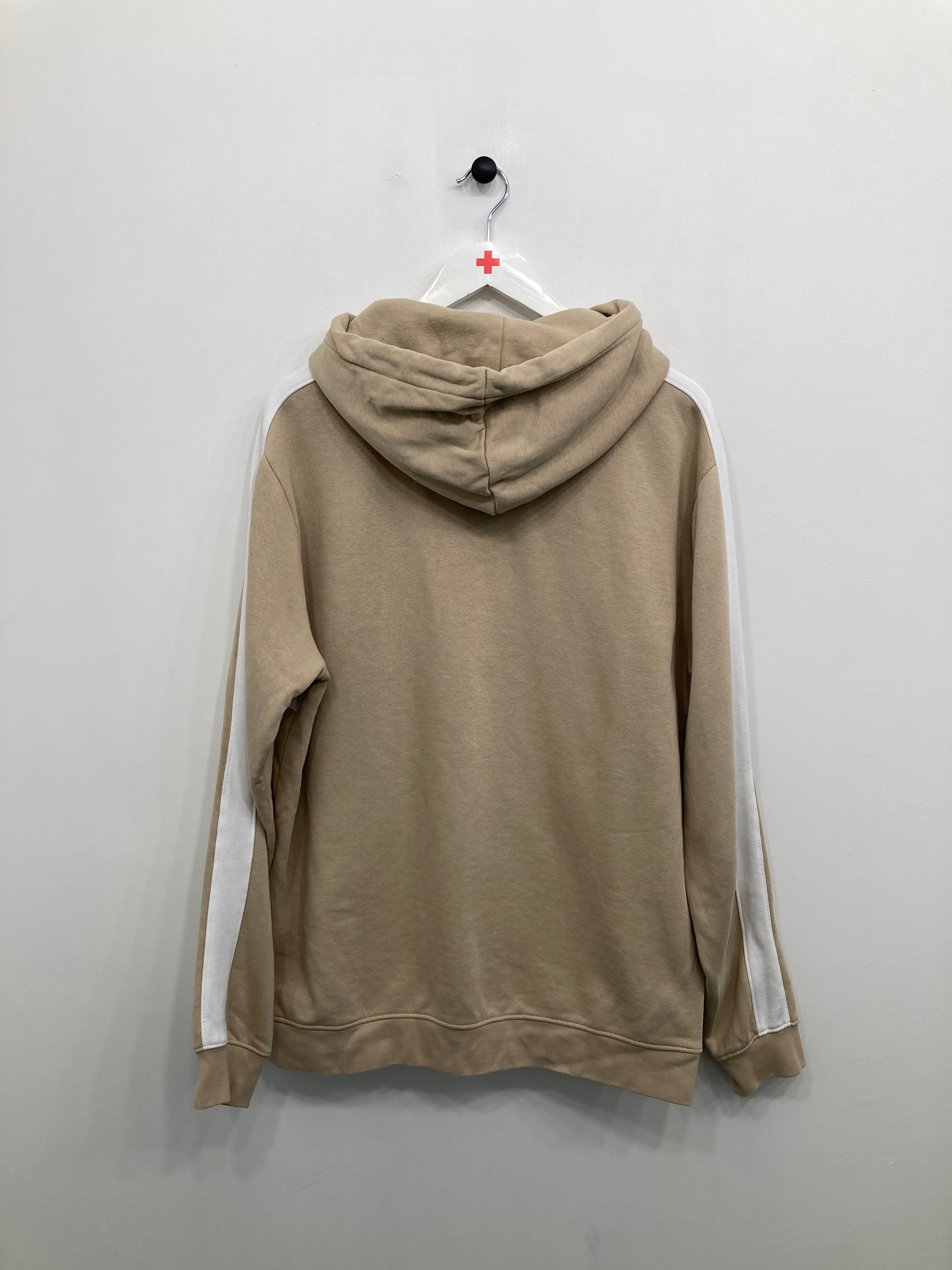 DIVIDED Hoodie