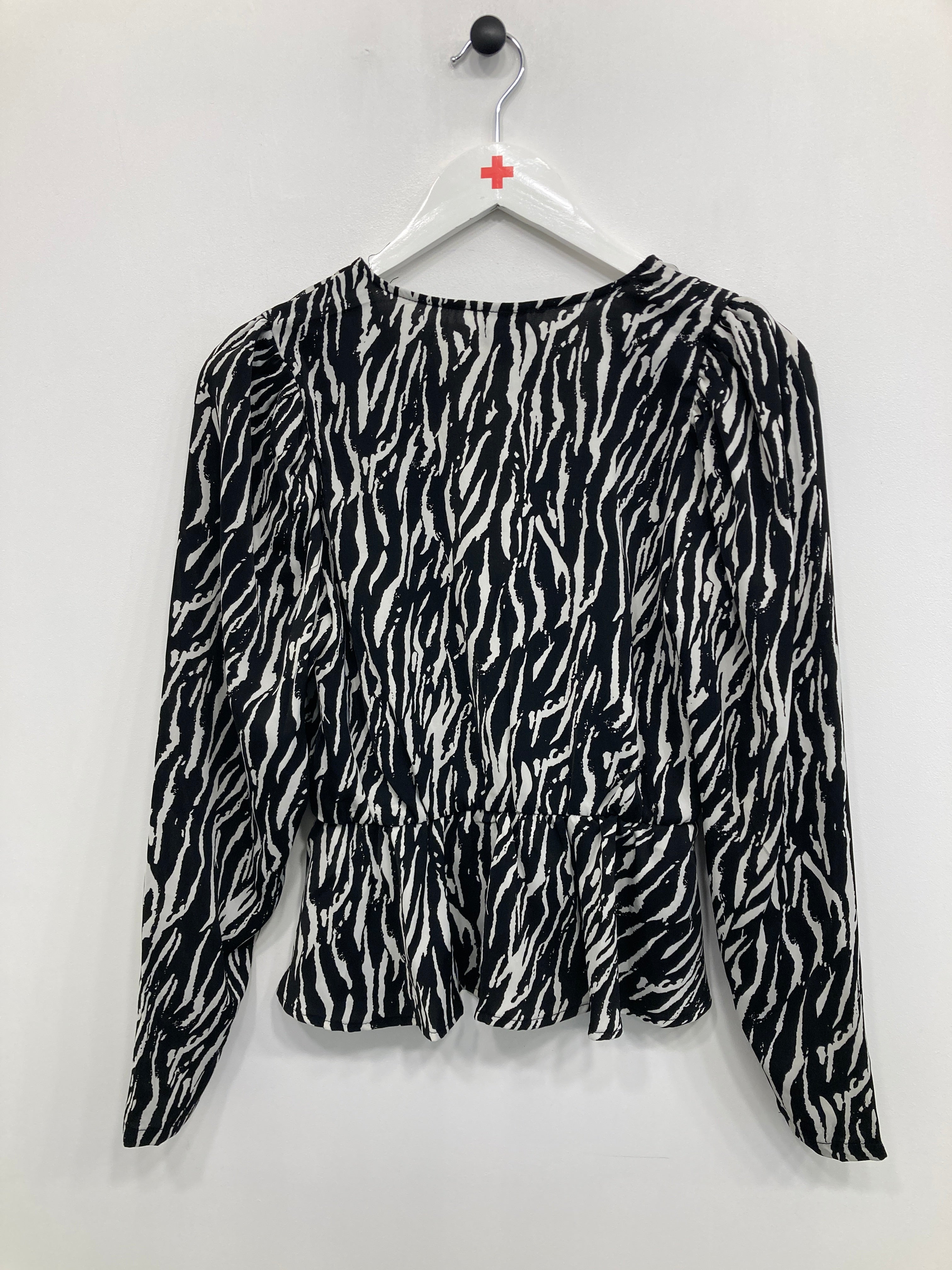 ONLY Bluse